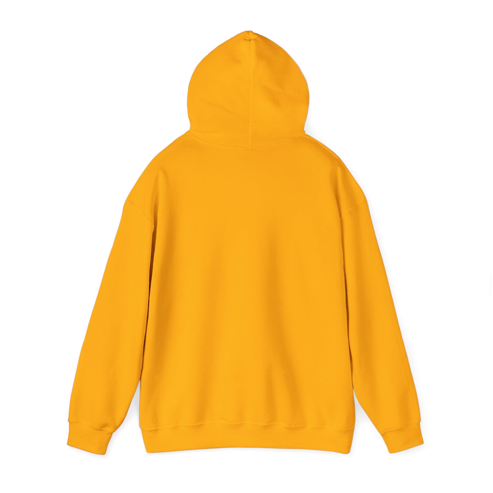 Kendrick Lamar Mustard Hoodie Sweater, Unisex Sweatshirt, Music Lover, Hip Hop