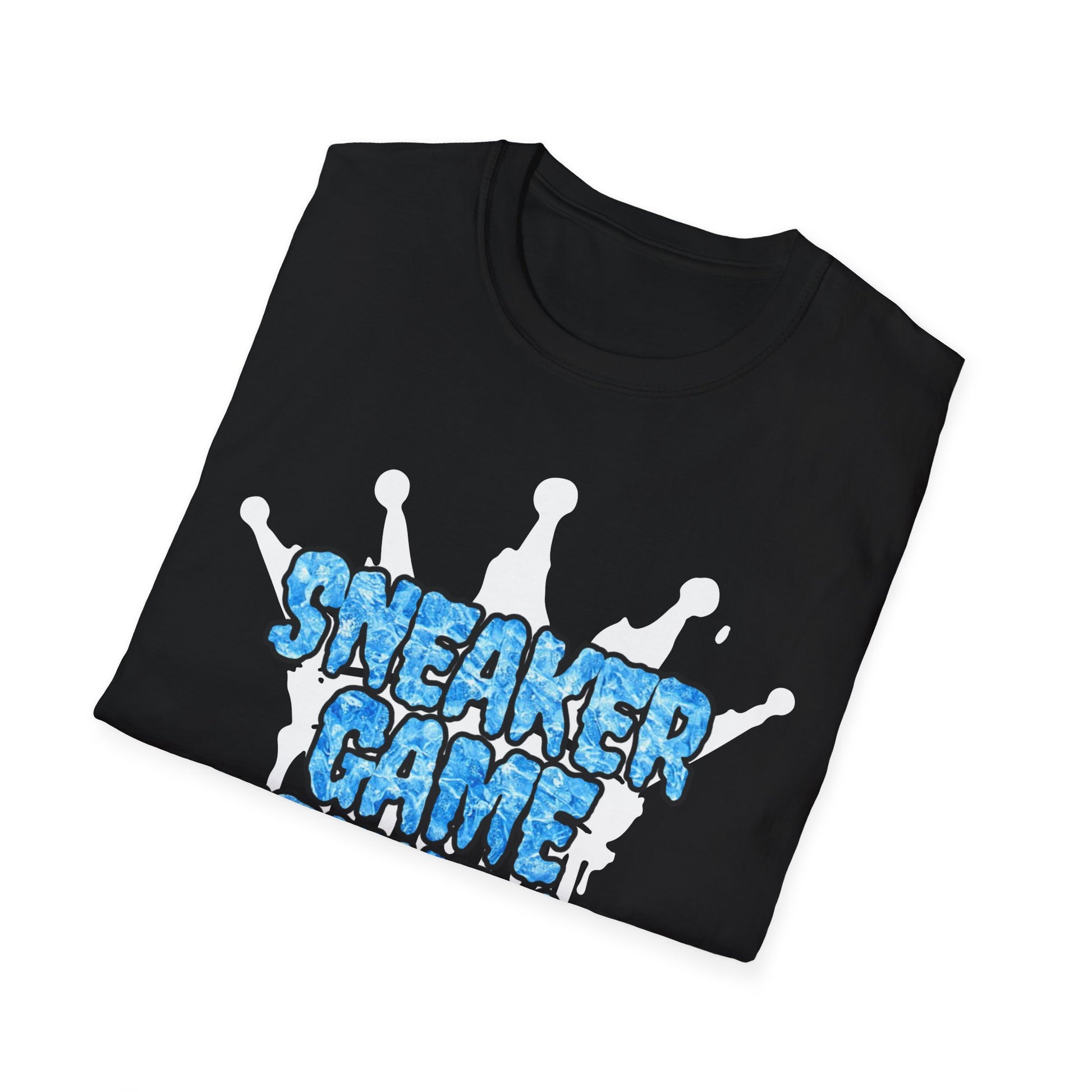 Legend Blue Matching T-Shirt Retro 11 Tee Unisex Shirt Top Jordan XI Legendary