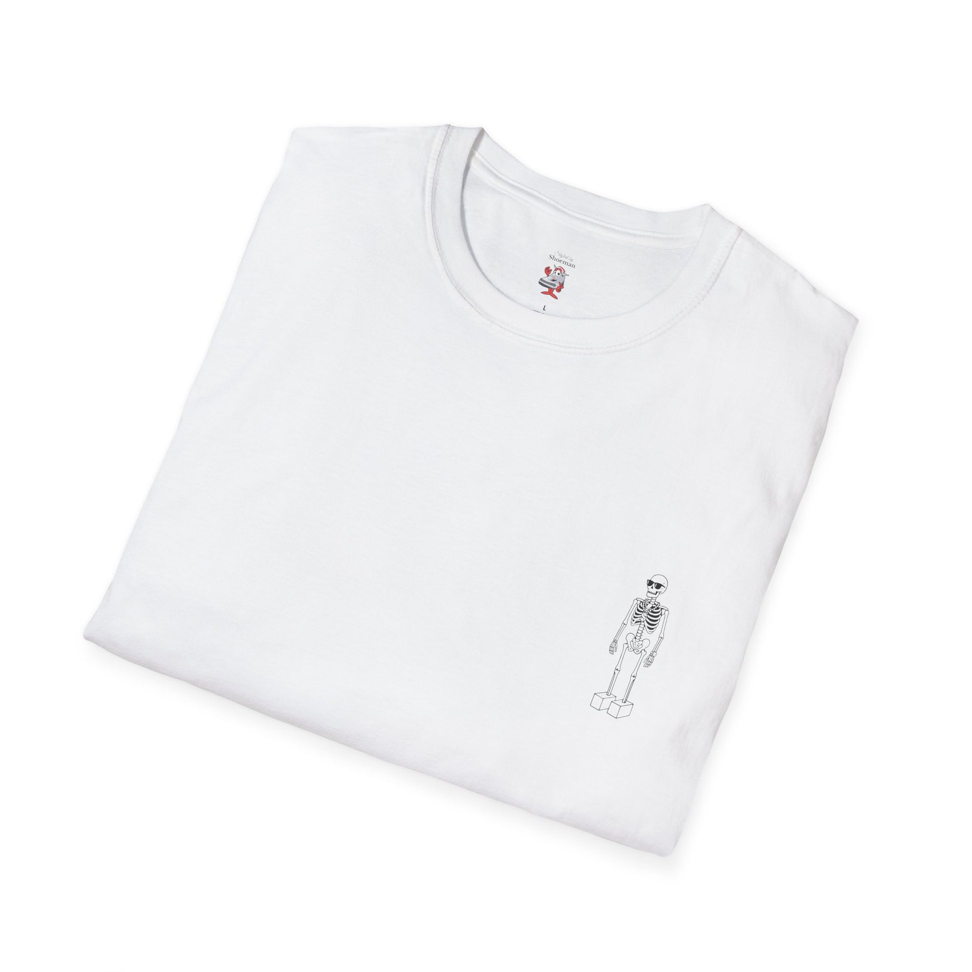 Matching Shirt For Air Jordan Retro 4 White Cement OG IV Tee Vintage Nike Match