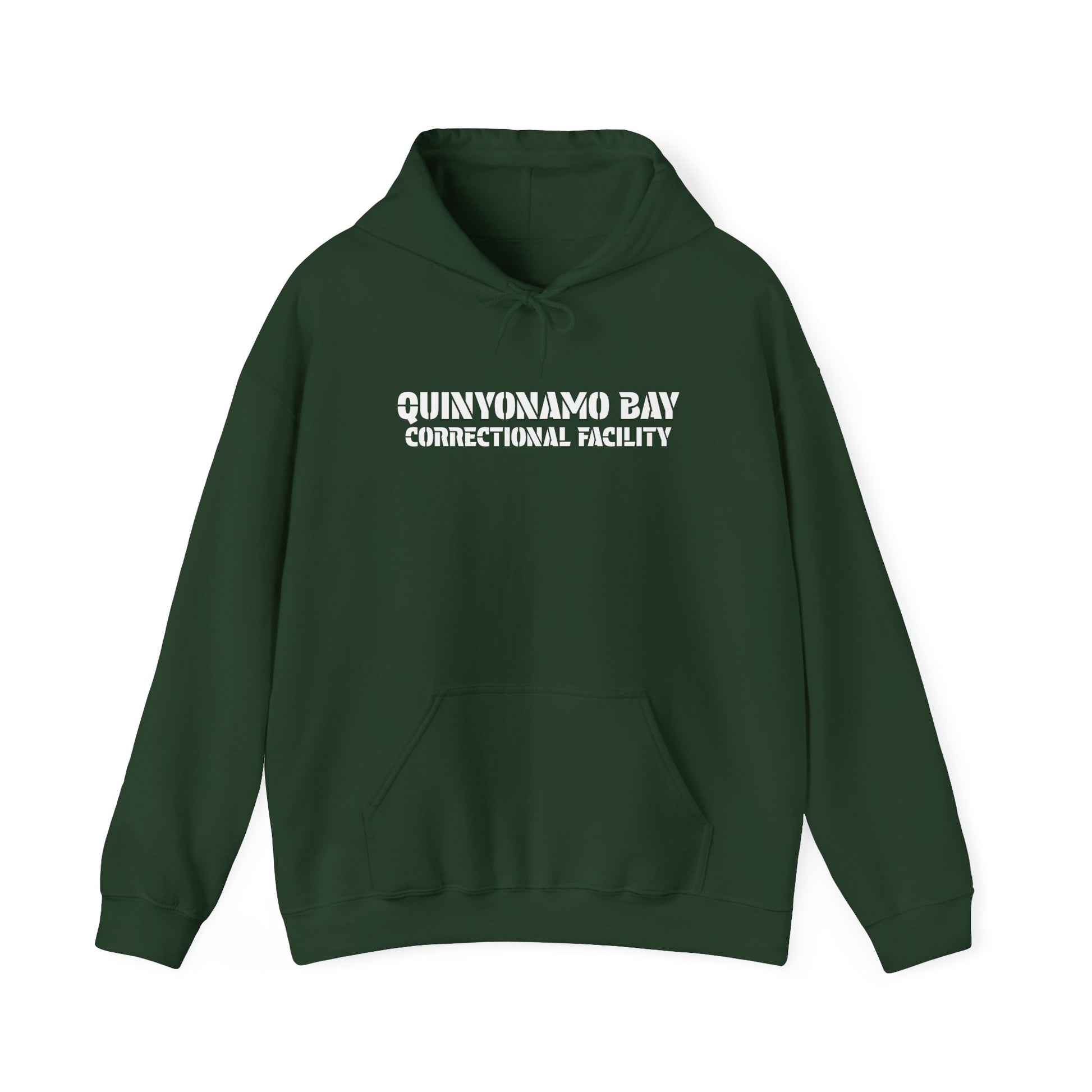 Quinyonamo Bay Philadelphia Eagles Hoodie Sweatshirt, Fan Gift, Quinyon Mitchell