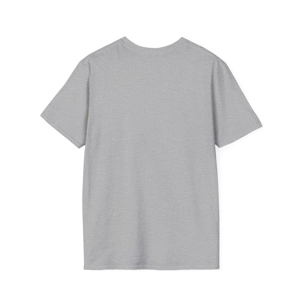 Legend Blue Matching T-Shirt Retro 11 Tee Unisex Shirt Top Jordan XI Legendary