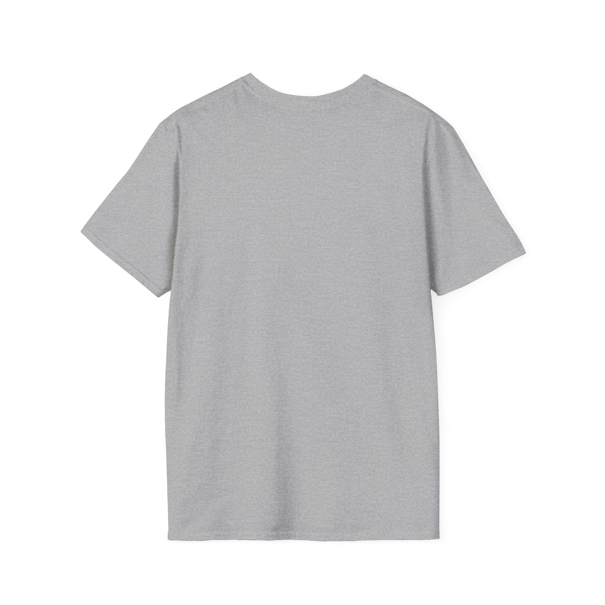 Legend Blue Matching T-Shirt Retro 11 Tee Unisex Shirt Top Jordan XI Legendary