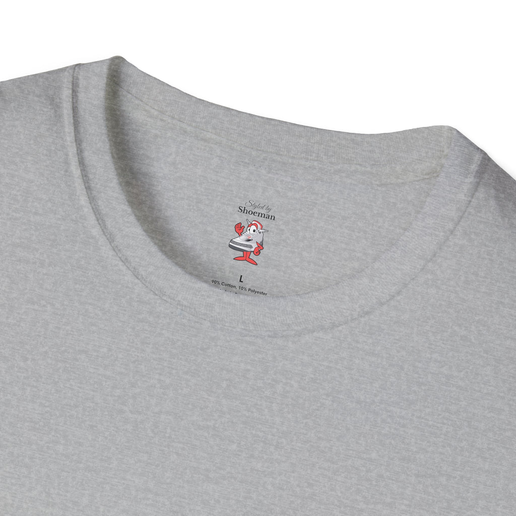 What The Kobe Matching Shirt For Nike Kobe 8 Protro Sneaker Mamba Match Tee