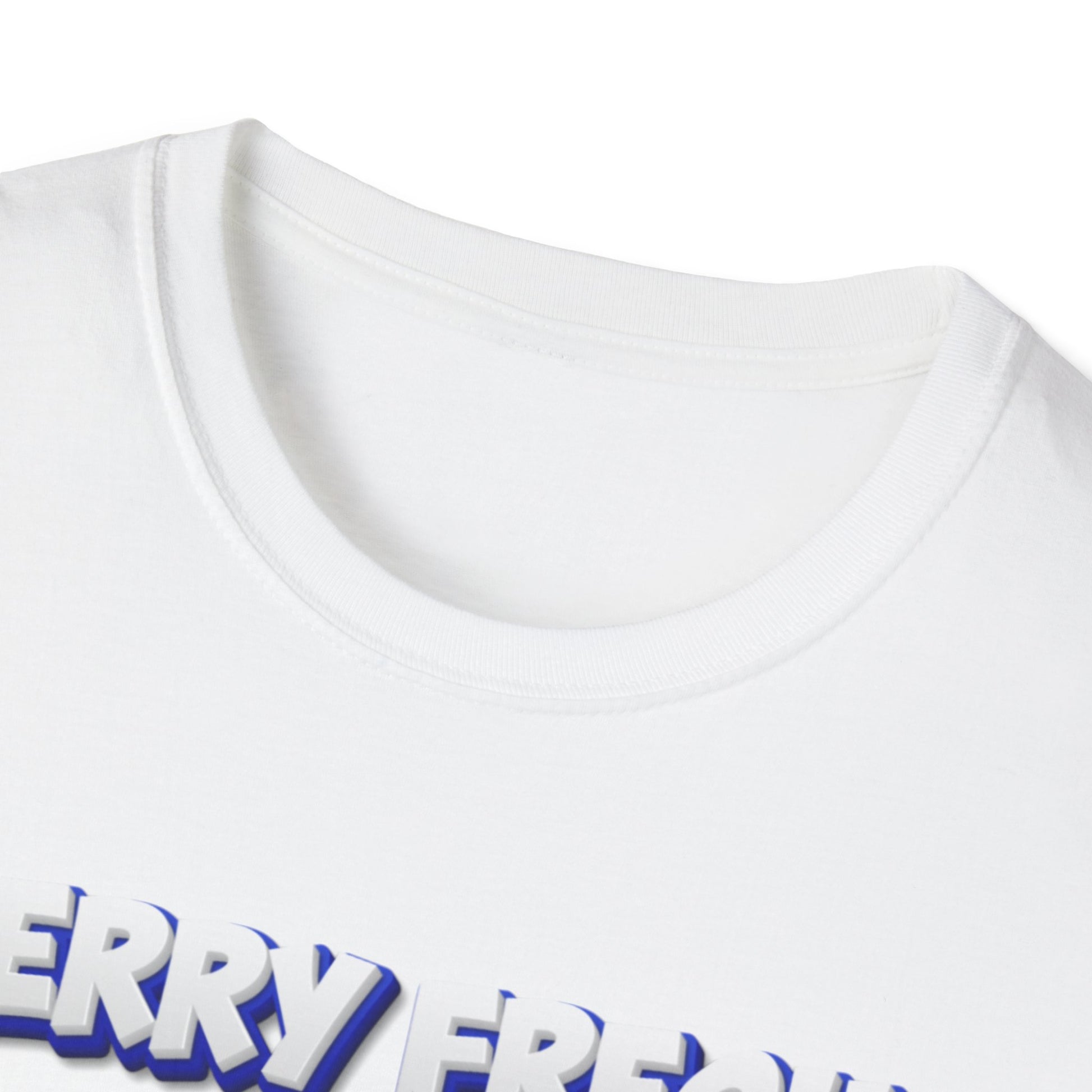 Retro 12 Blueberry Sport Royal Jordan Basketball Tee Vintage T-Shirt Unisex XII