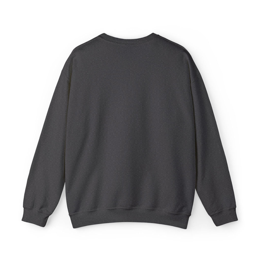 Matching Sweater For Nike Air Max 1 Big Head Mode Crewneck Goldeneye 007 Match