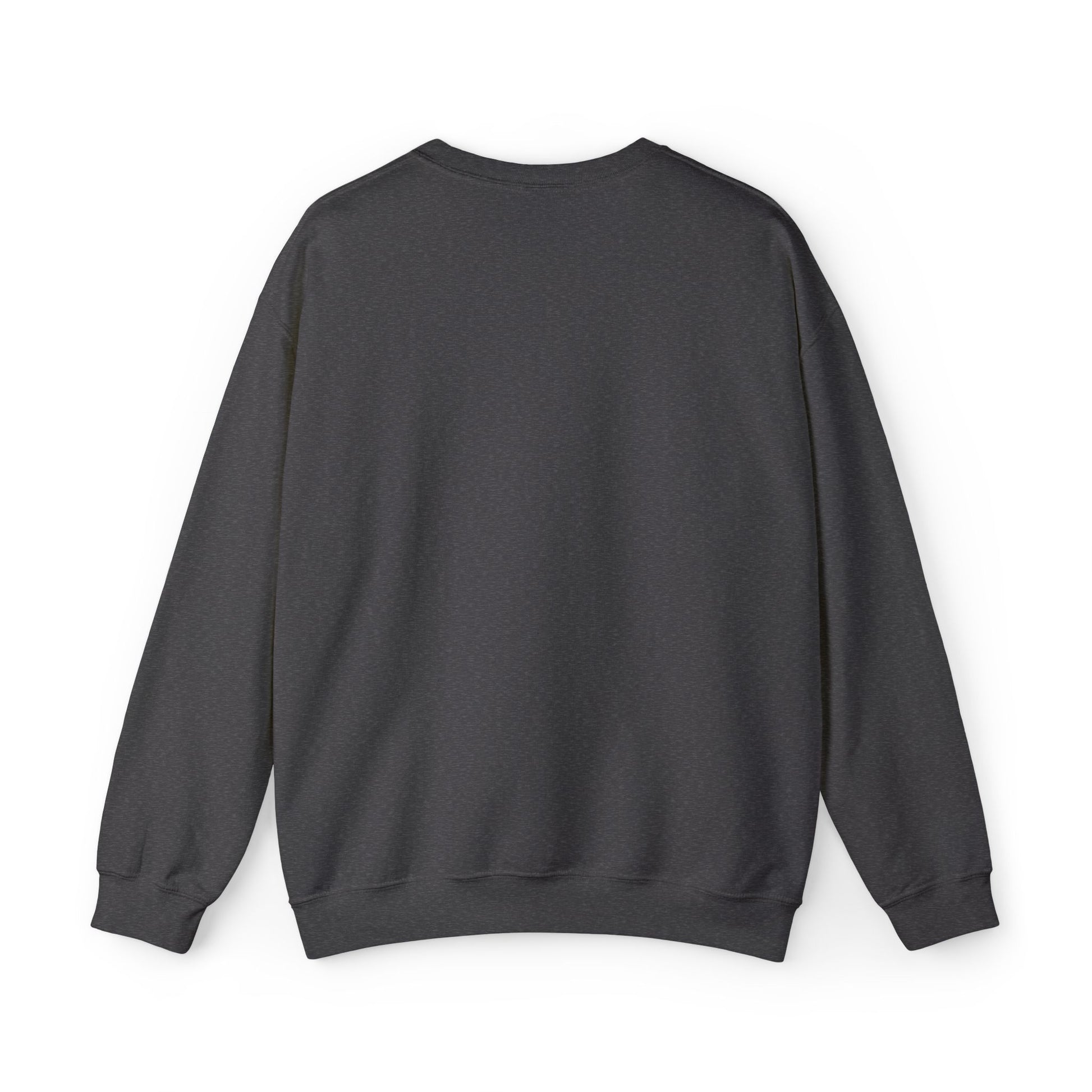Matching Sweater For Nike Air Max 1 Big Head Mode Crewneck Goldeneye 007 Match