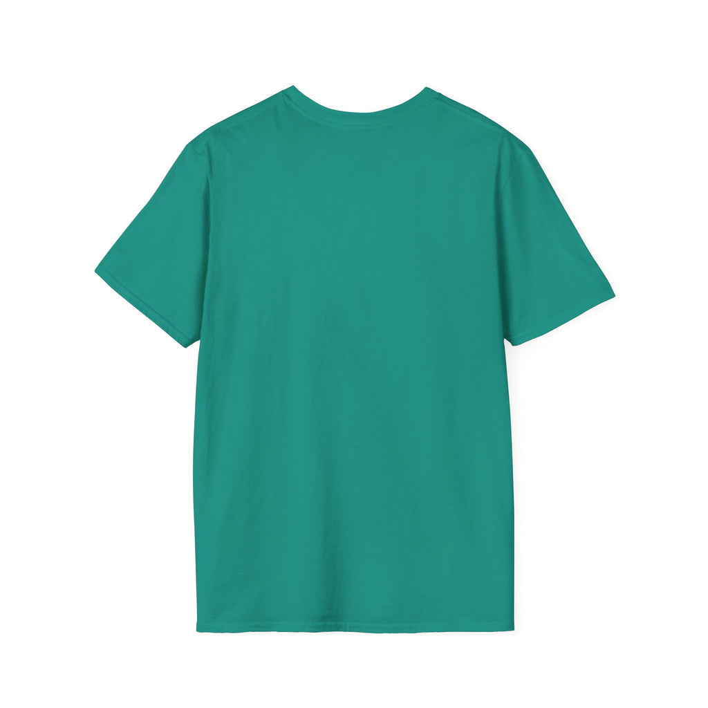 Matching Shirt Nike Air Diamond Turf Emerald Prime Time T-Shirt Deion Sanders