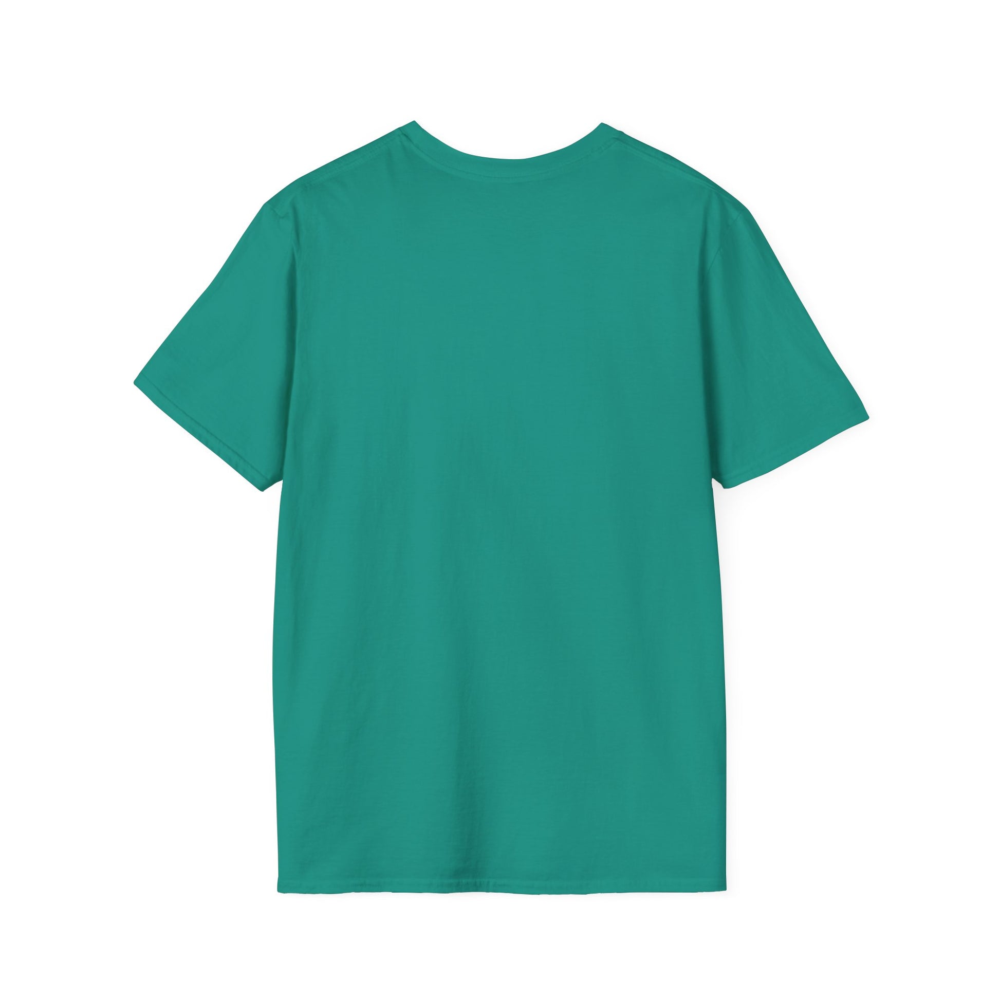 Matching Shirt Nike Air Diamond Turf Emerald Prime Time T-Shirt Deion Sanders