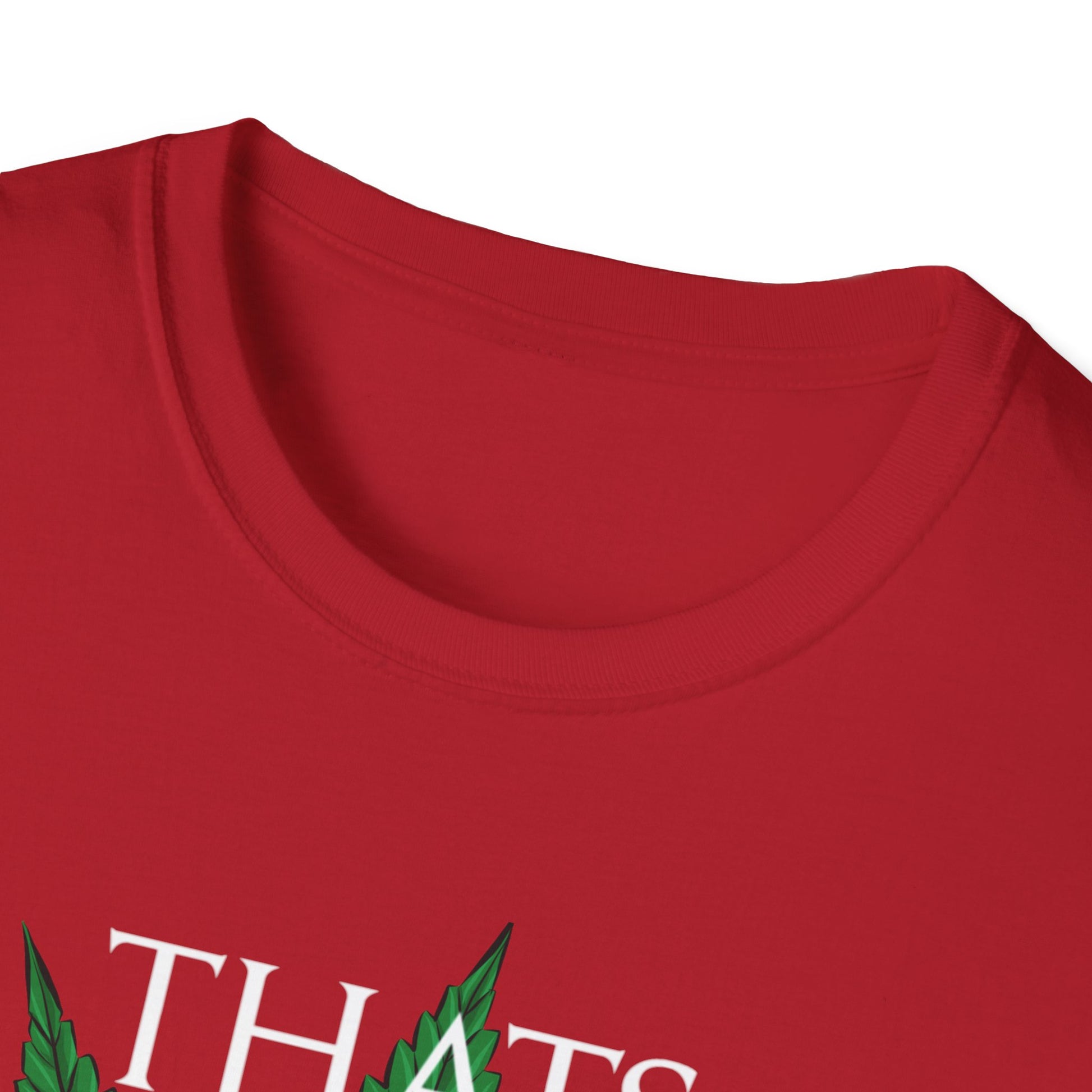 Game Of Thrones Funny Weed Shirt Smoke Stoner Cannabis Tee GOT Gift 420 Know