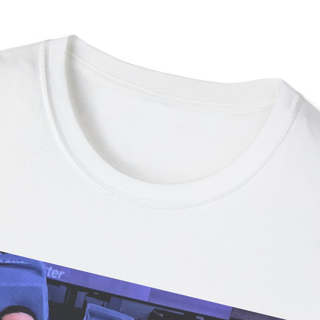 Caleb Williams Cheese Grater Funny Chicago Bears NFL Football Fan T-Shirt