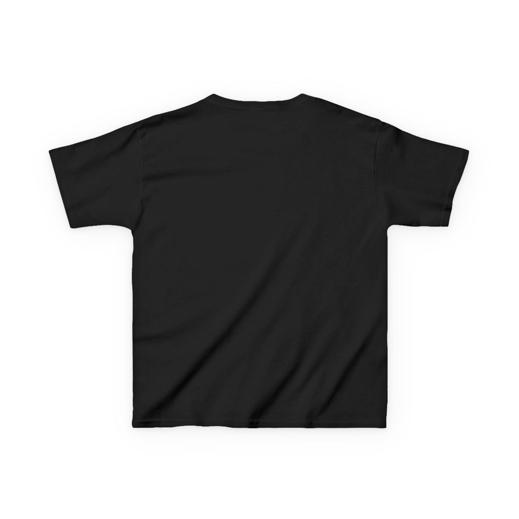 Kids Matching Shirt For Air Jordan Retro 5 Grape Sneaker Match Tee Fresh Prince