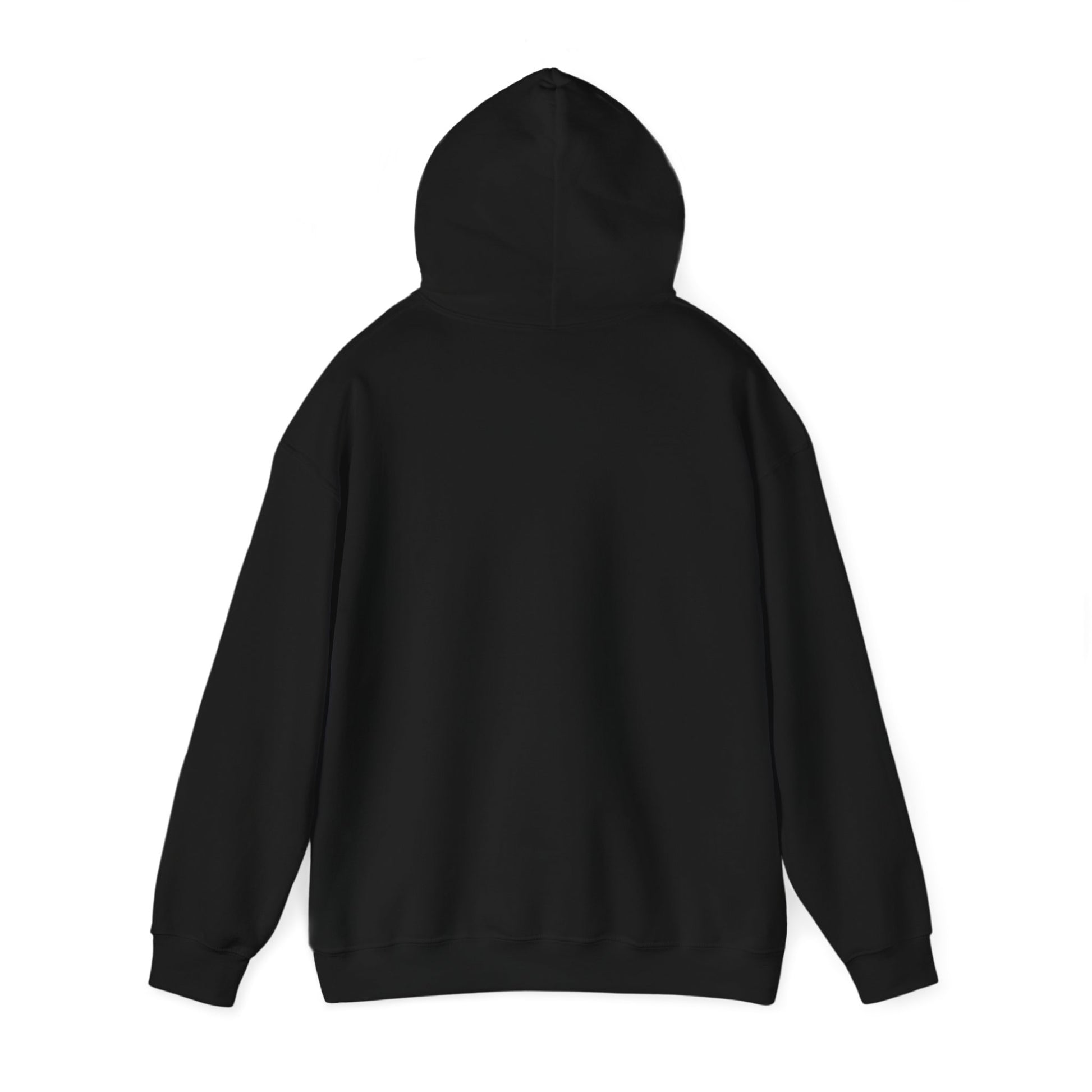 Quinyonamo Bay Philadelphia Eagles Hoodie Sweatshirt, Fan Gift, Quinyon Mitchell