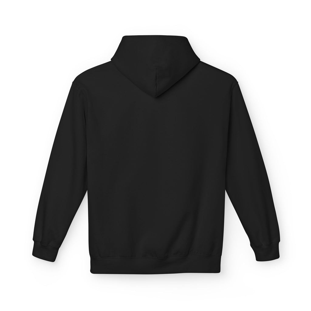 Matching Hoody Nike Air Diamond Turf Must Be The Money Prime Time Sweater