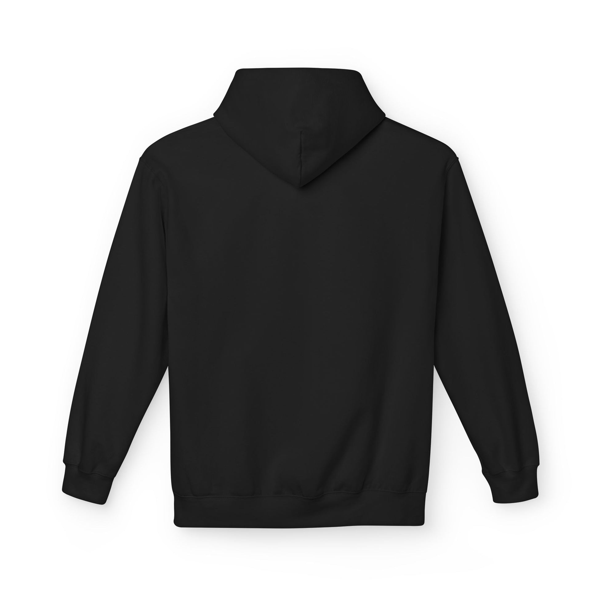 Matching Hoody Nike Air Diamond Turf Must Be The Money Prime Time Sweater