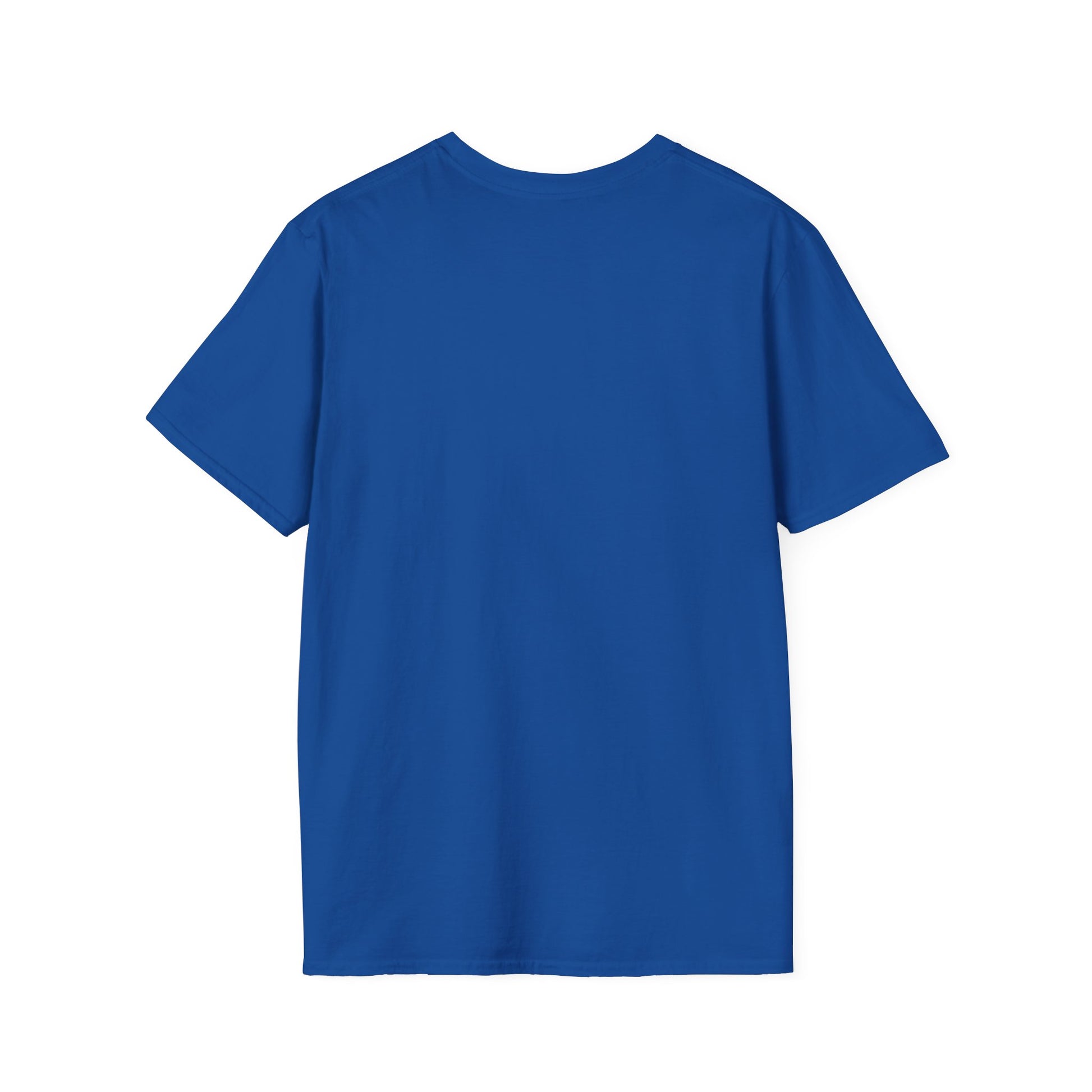 Kendrick Lamar Drake Graphic T-Shirt Hip Hop Tee Shirt Merch Not Like Streetwear
