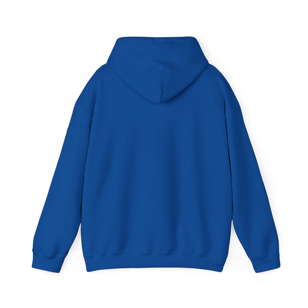 Kendrick Lamar Mustard Hoodie Sweater, Unisex Sweatshirt, Music Lover, Hip Hop