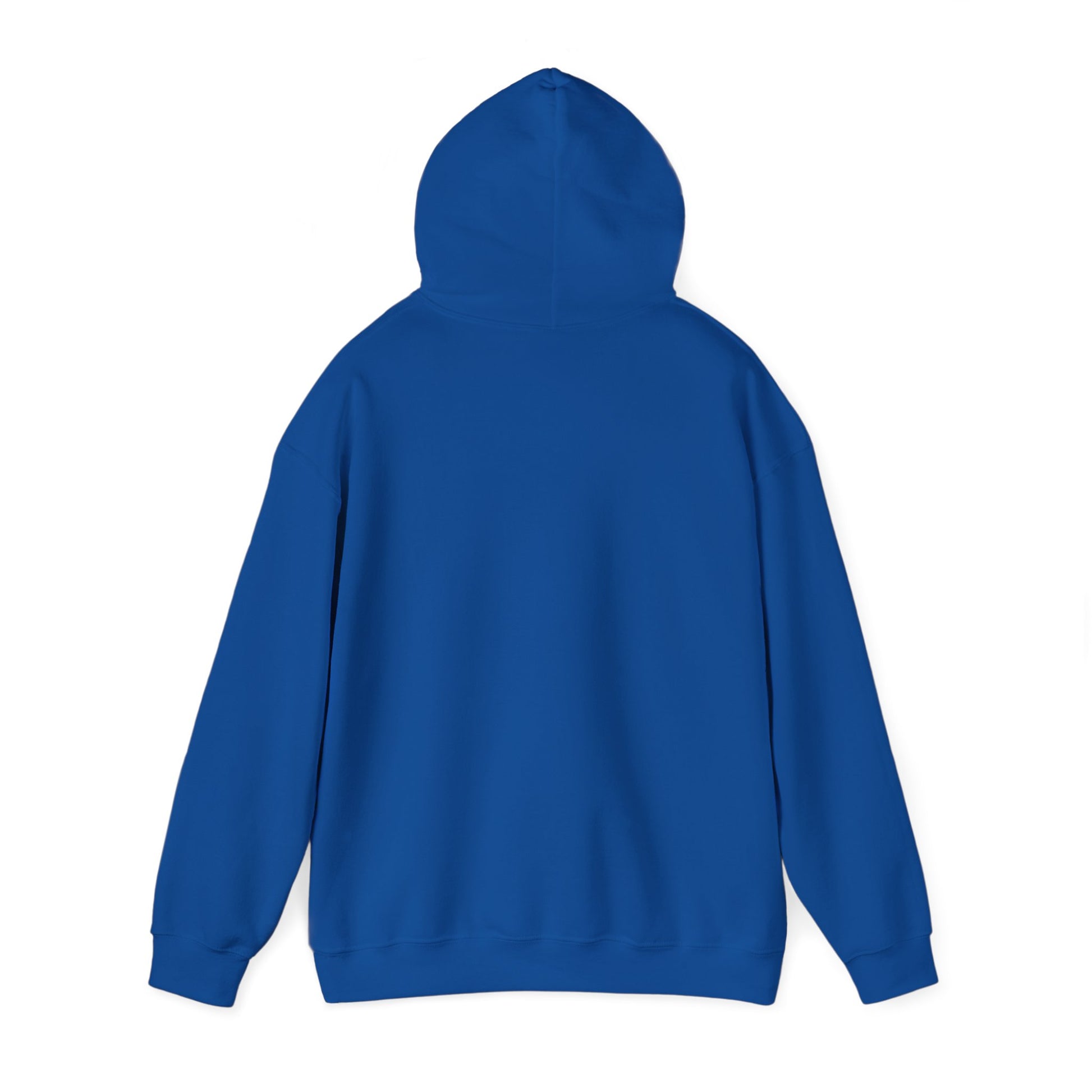 Kendrick Lamar Mustard Hoodie Sweater, Unisex Sweatshirt, Music Lover, Hip Hop
