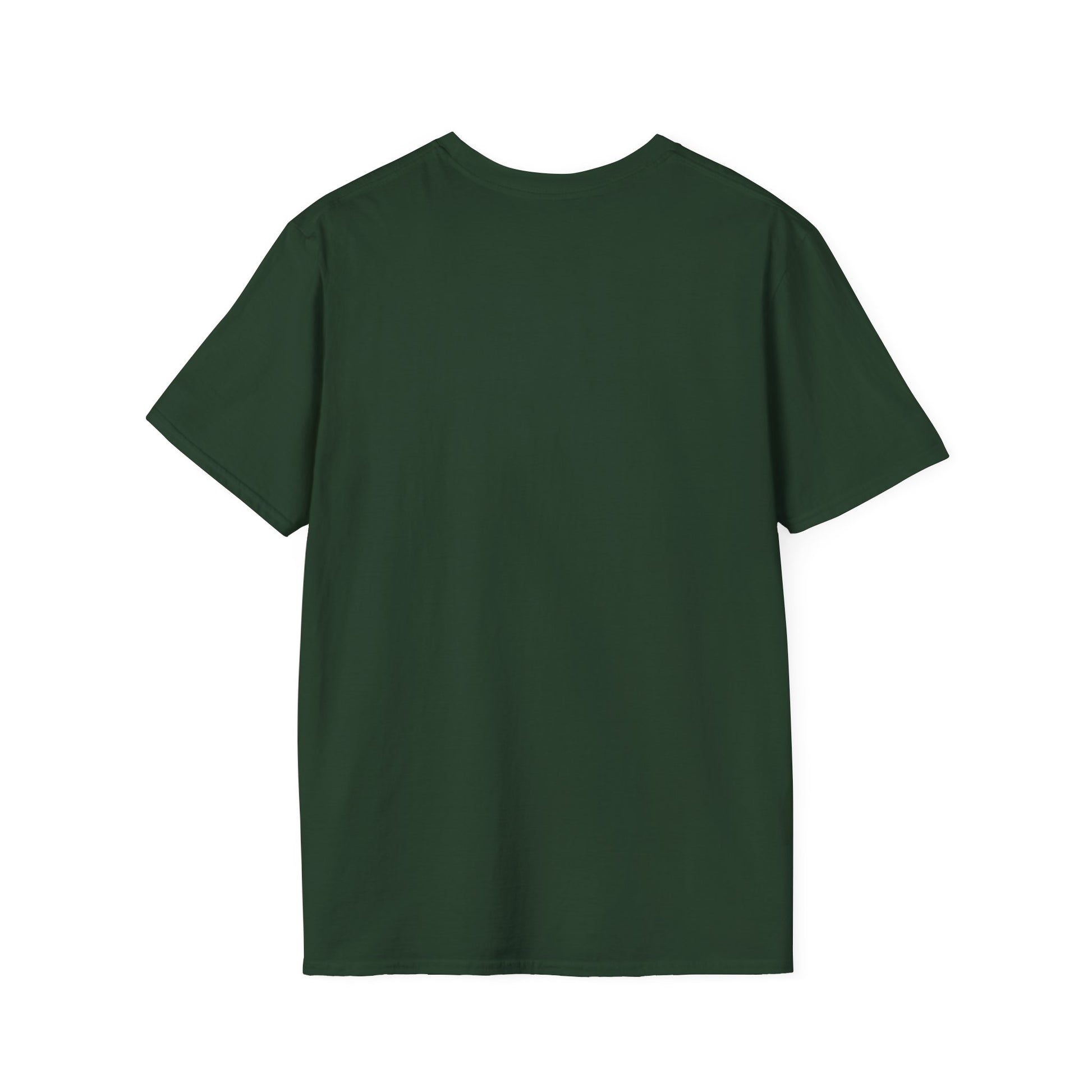 Riot Skateshop Wine Club T-Shirt Matches Nike SB Dunk Low Sneaker Unisex Soft