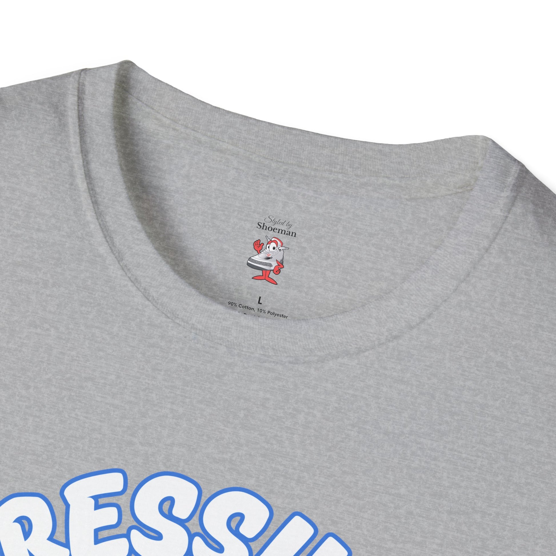 Air Jordan Retro 3 Lucky Shorts Matching Shirt Pressure Makes Diamonds Nike