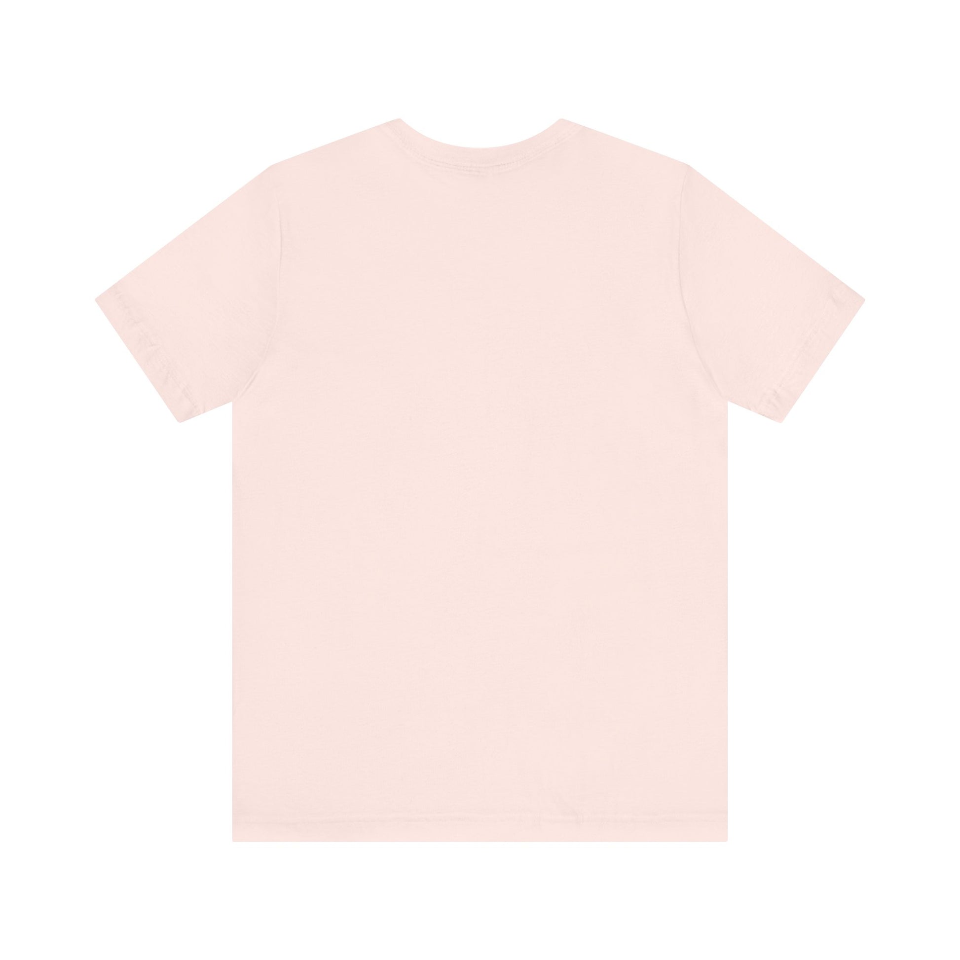 Womens Jordan Retro 3 Valentines Day Matching Got Em Chill Girl Tee T-Shirt