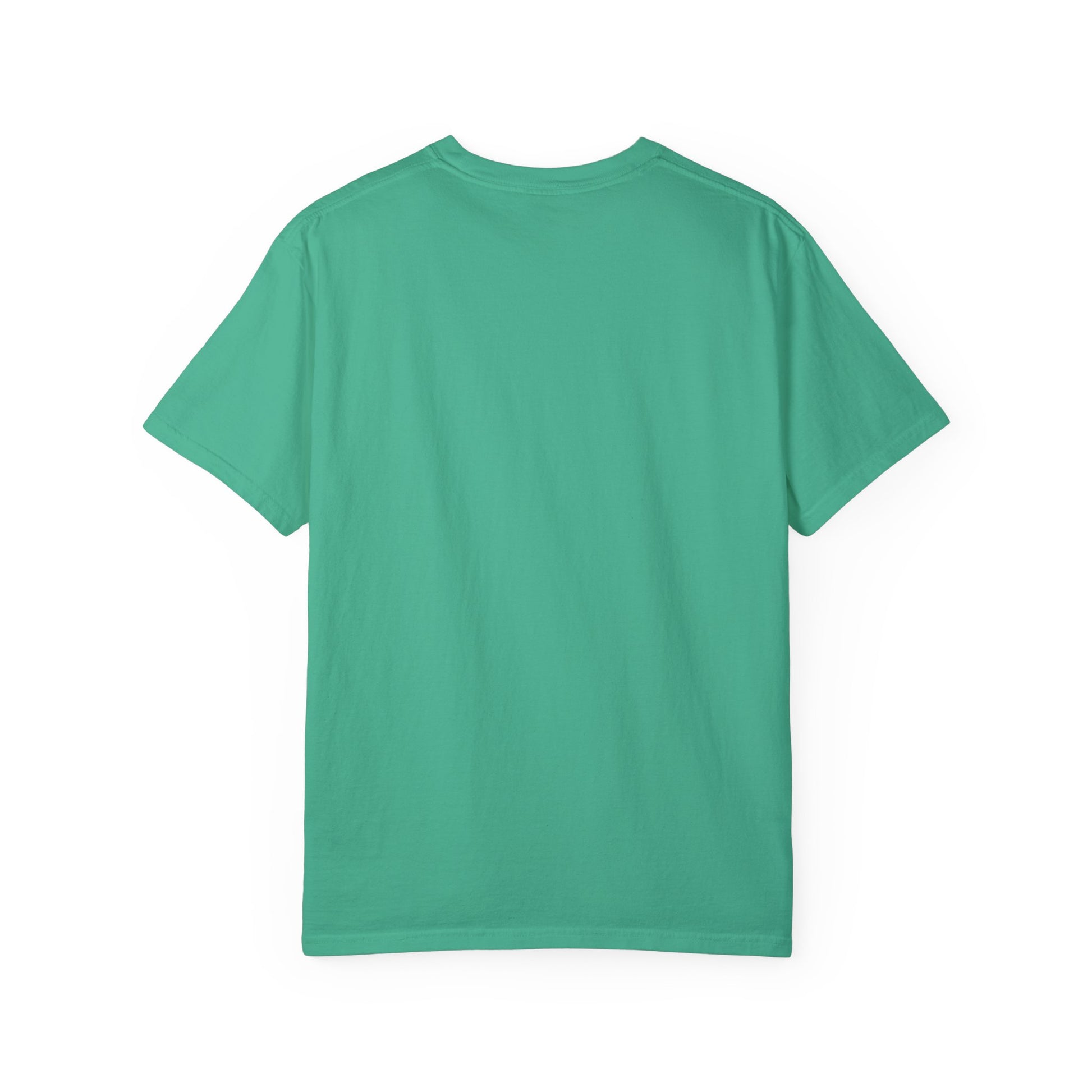 Quintanamo Bay Football Graphic T-Shirt NFL Philadelphia Eagles Quinyon Mitchell