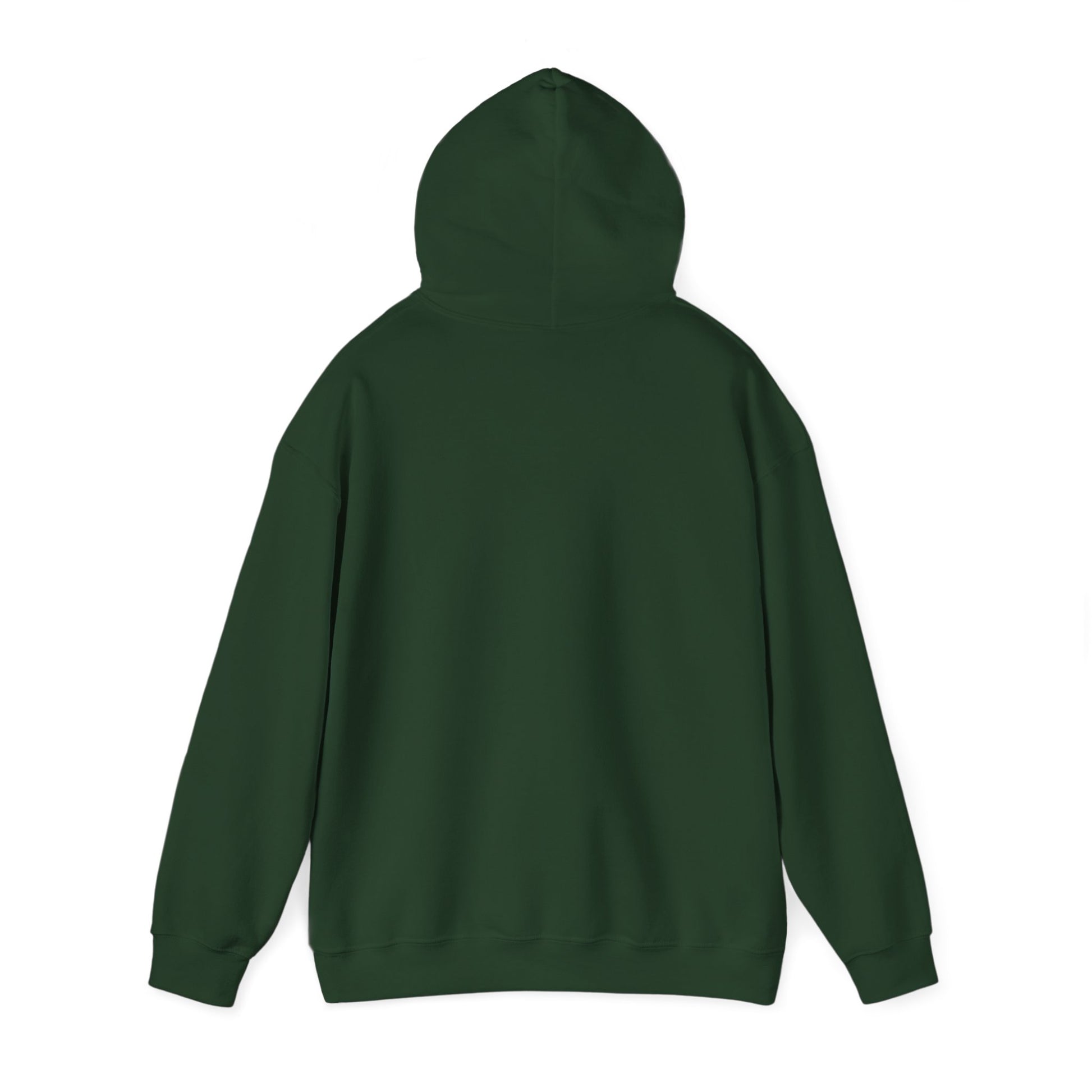 Quinyonamo Bay Philadelphia Eagles Hoodie Sweatshirt, Fan Gift, Quinyon Mitchell