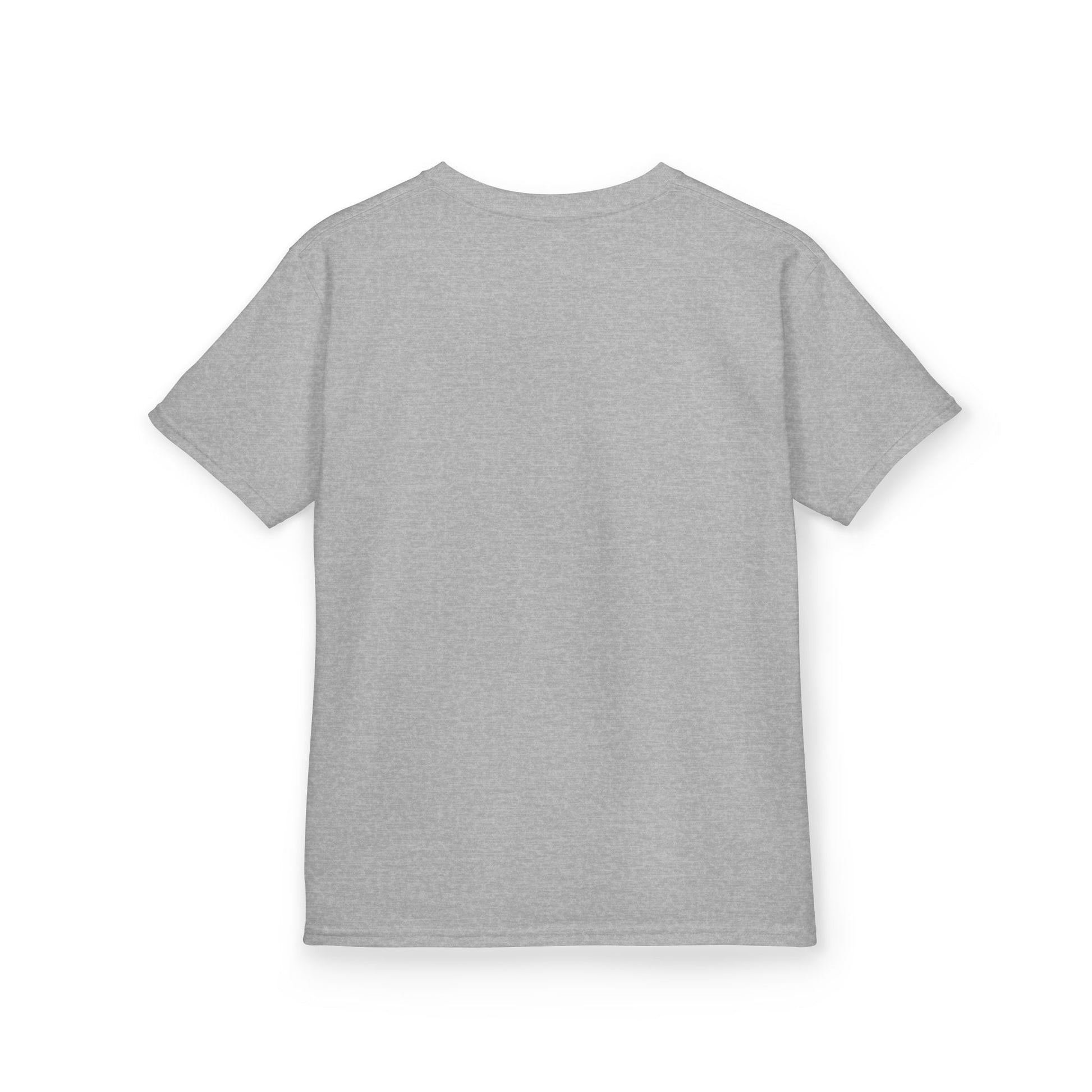 Kids Matching Shirt For Air Jordan Retro 5 Grape Sneaker Match Tee Fresh Prince