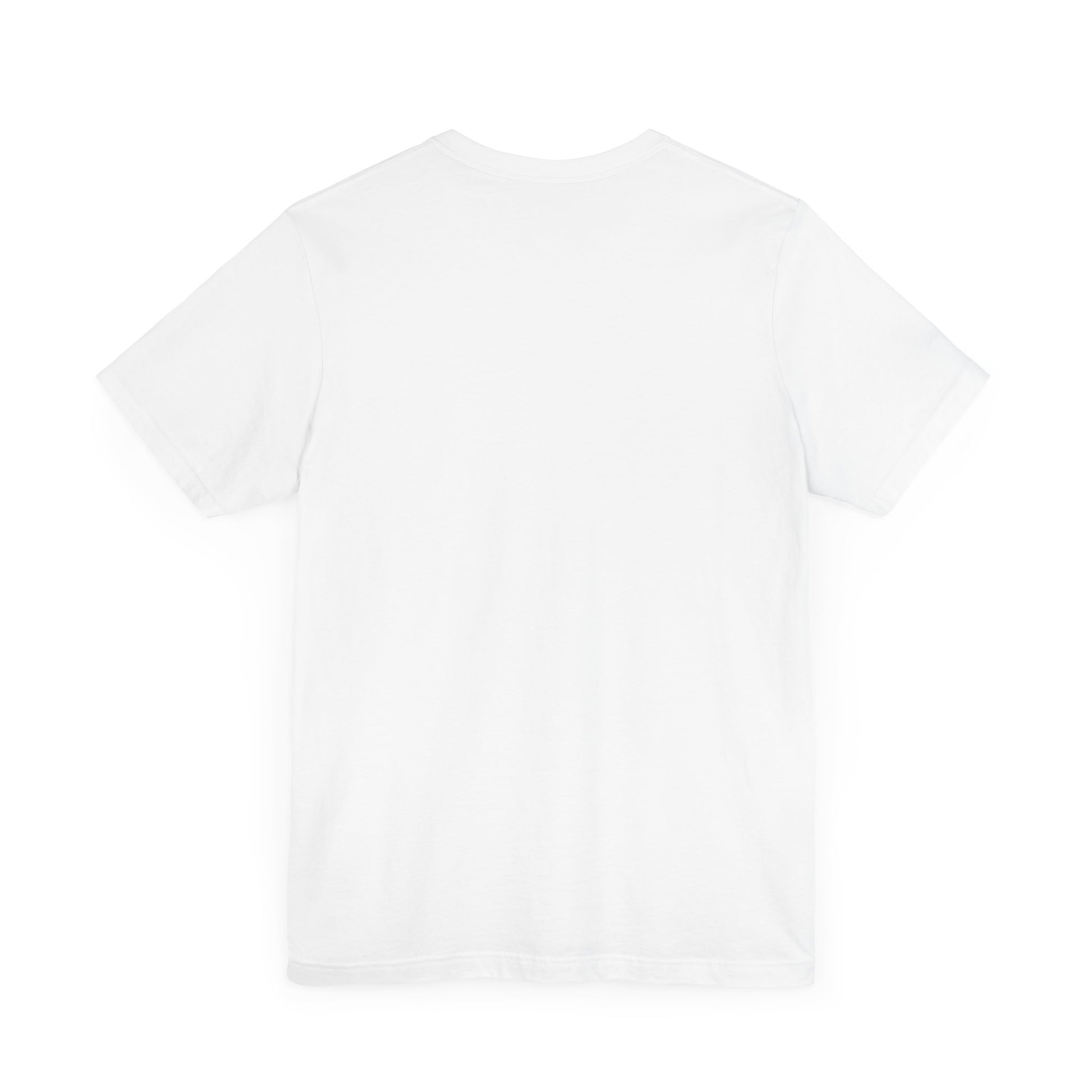 Womens Air Jordan Retro 4 Seafoam T-Shirt Jordan Matching Tee Girls Jordan Tee