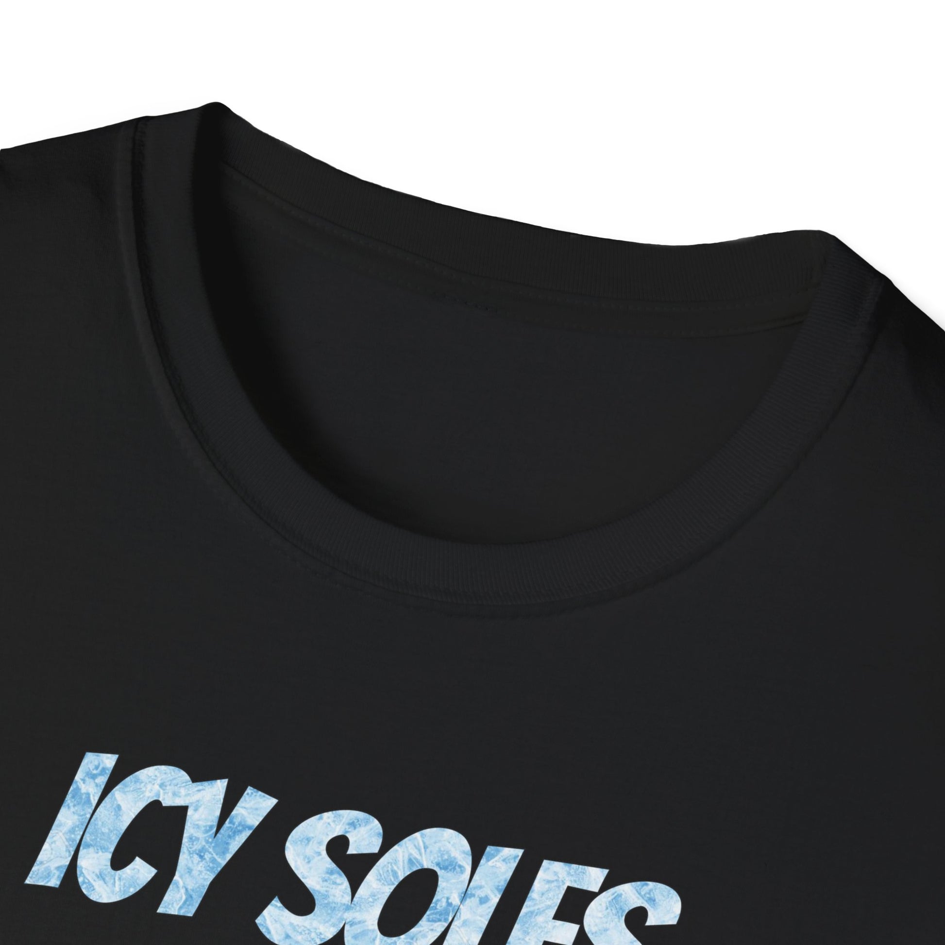 Legend Blue Air Jordan Retro 11 Matching Shirt, Carolina Blue Tee Sneakerhead