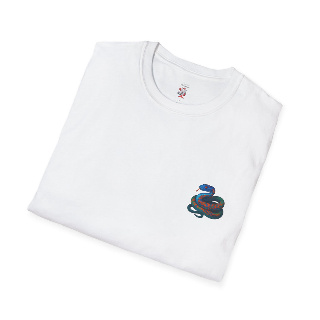 What The Kobe Matching Shirt For Nike Kobe 8 Protro Sneaker Mamba Match Tee
