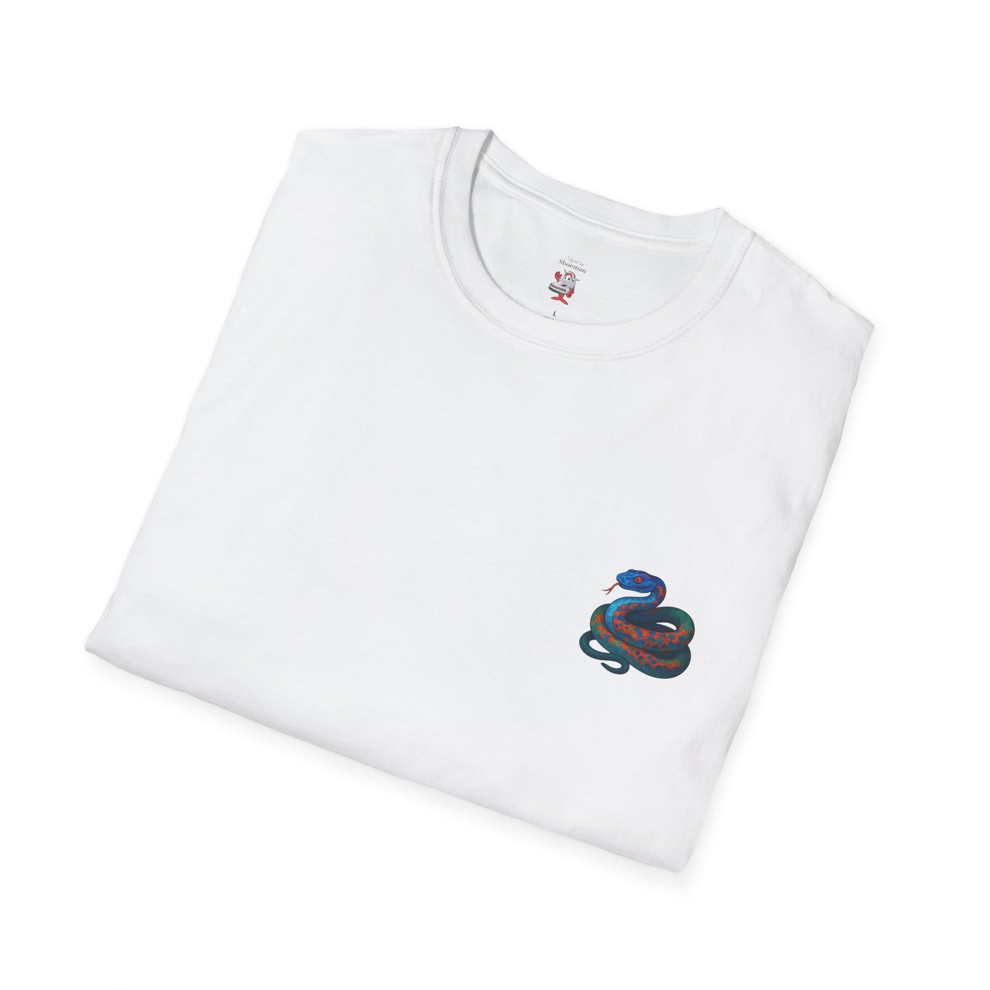 What The Kobe Matching Shirt For Nike Kobe 8 Protro Sneaker Mamba Match Tee