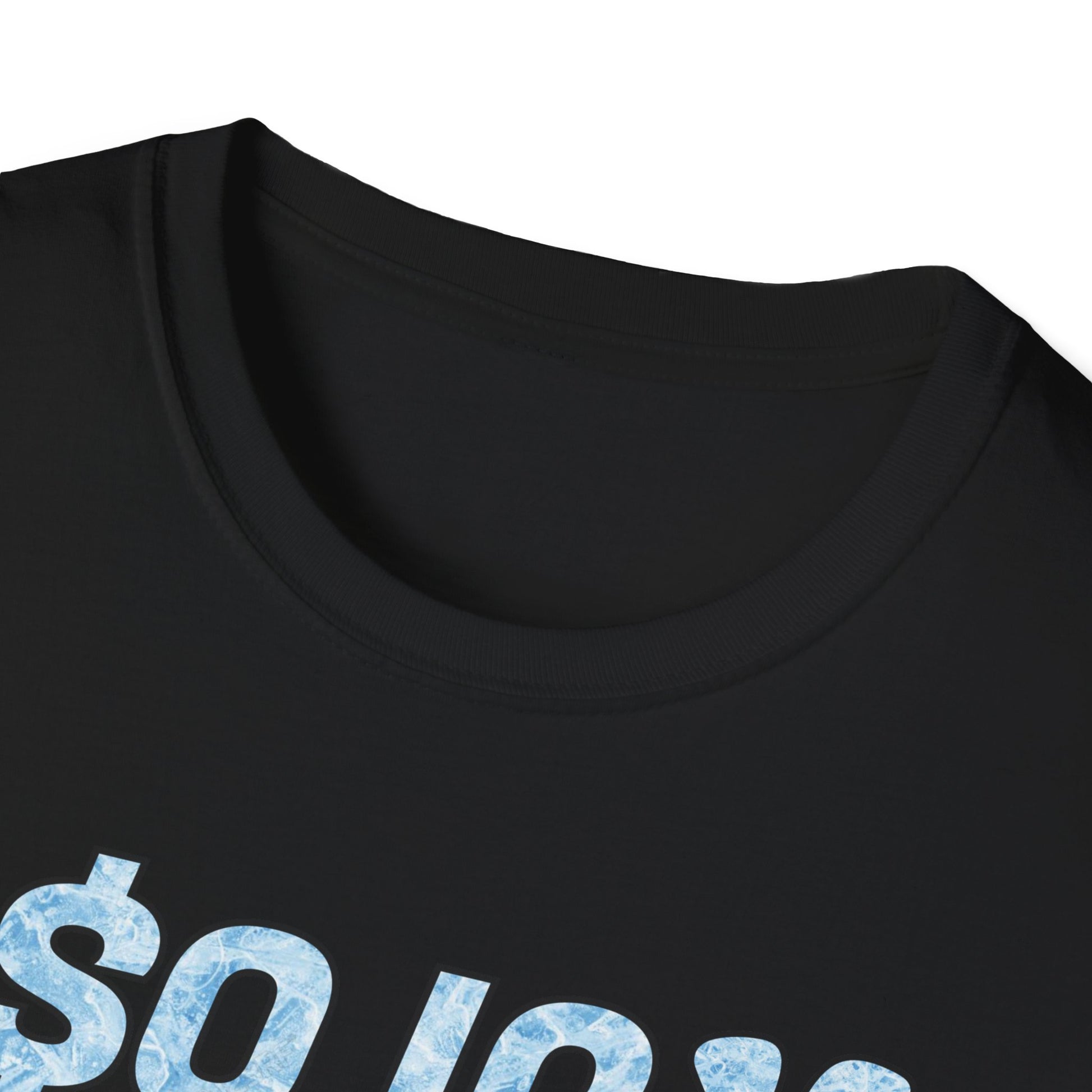 Matching Shirt Air Jordan Retro 11 Legend Blue So Icy Tee XI Night King Unisex