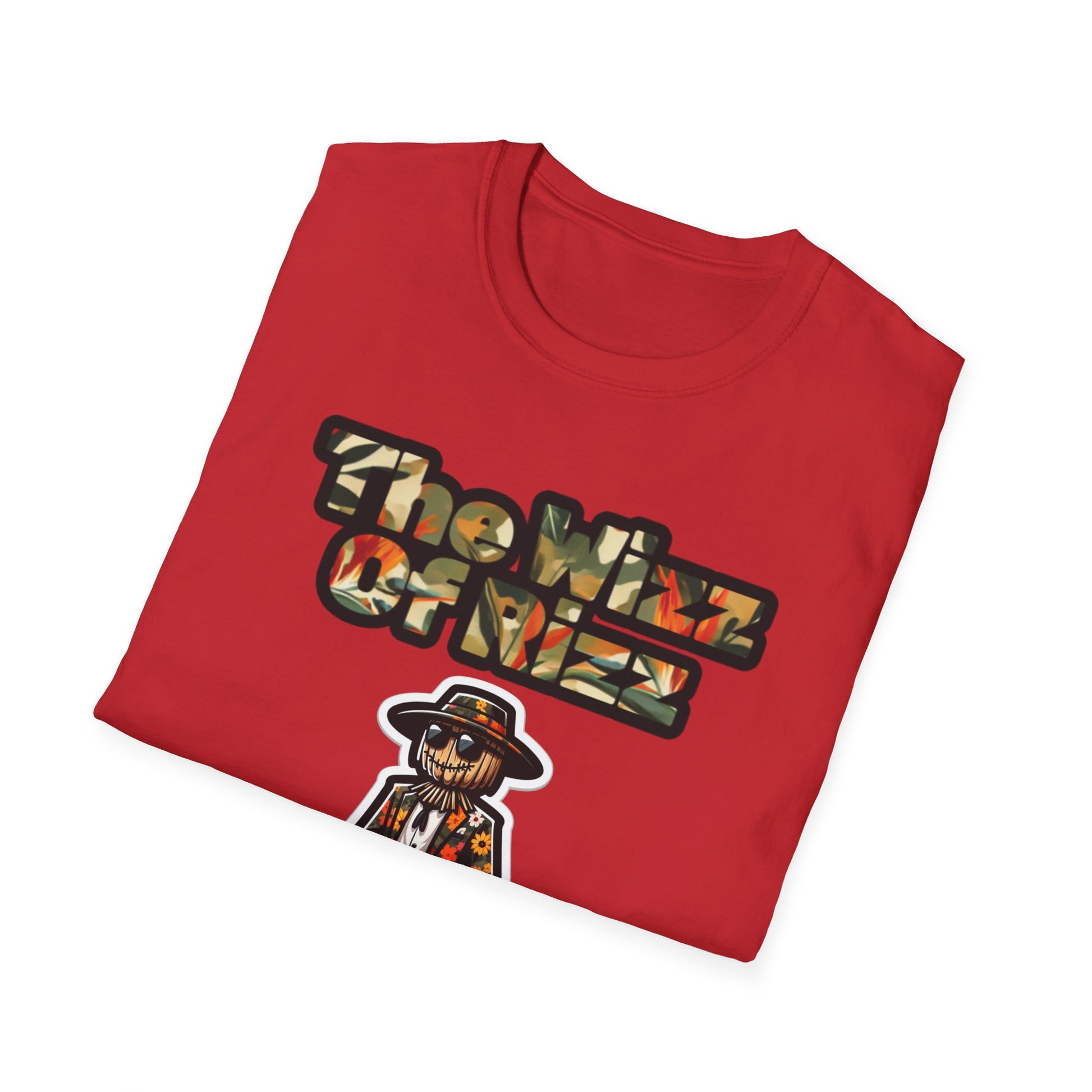 Wizard Of Oz Nike Dunk SB Matching Shirt, Streetwear Fashion, Unisex Tee Ruby