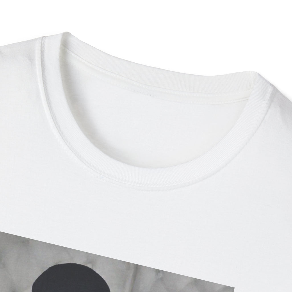 Colston Loveland God Forbid A White Boy Get A Lil Motion Funny Chicago Bears Shirt