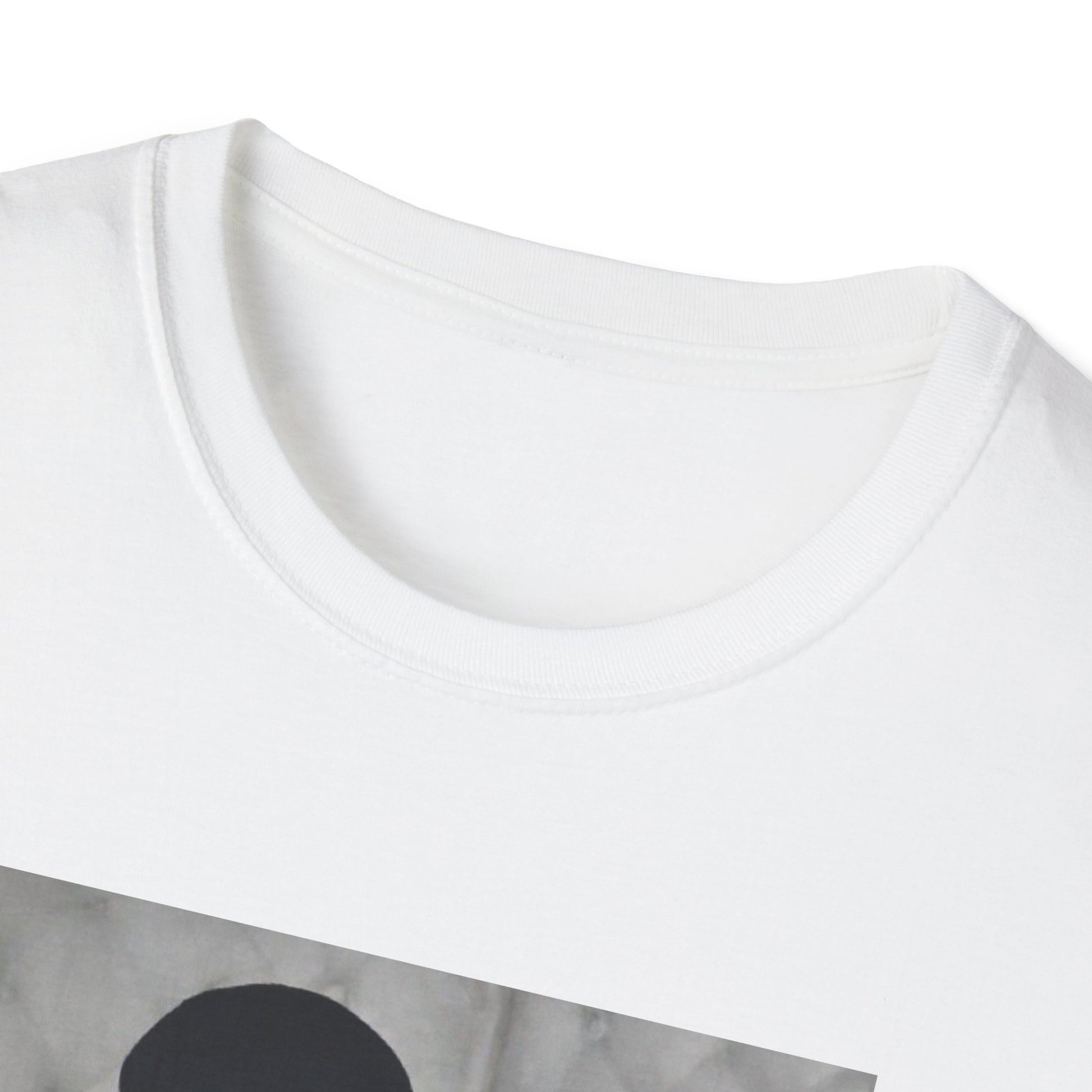 Colston Loveland God Forbid A White Boy Get A Lil Motion Funny Chicago Bears Shirt