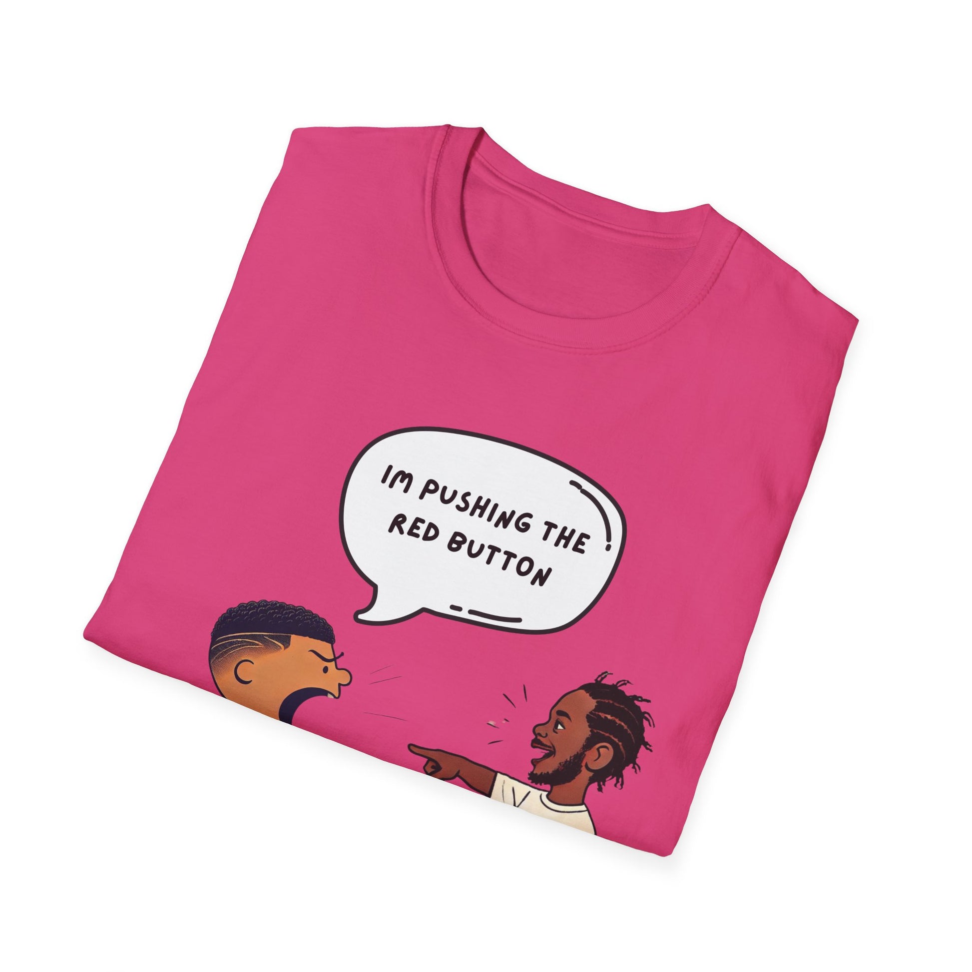 Kendrick Lamar Drake Graphic T-Shirt Hip Hop Tee Shirt Merch Not Like Streetwear