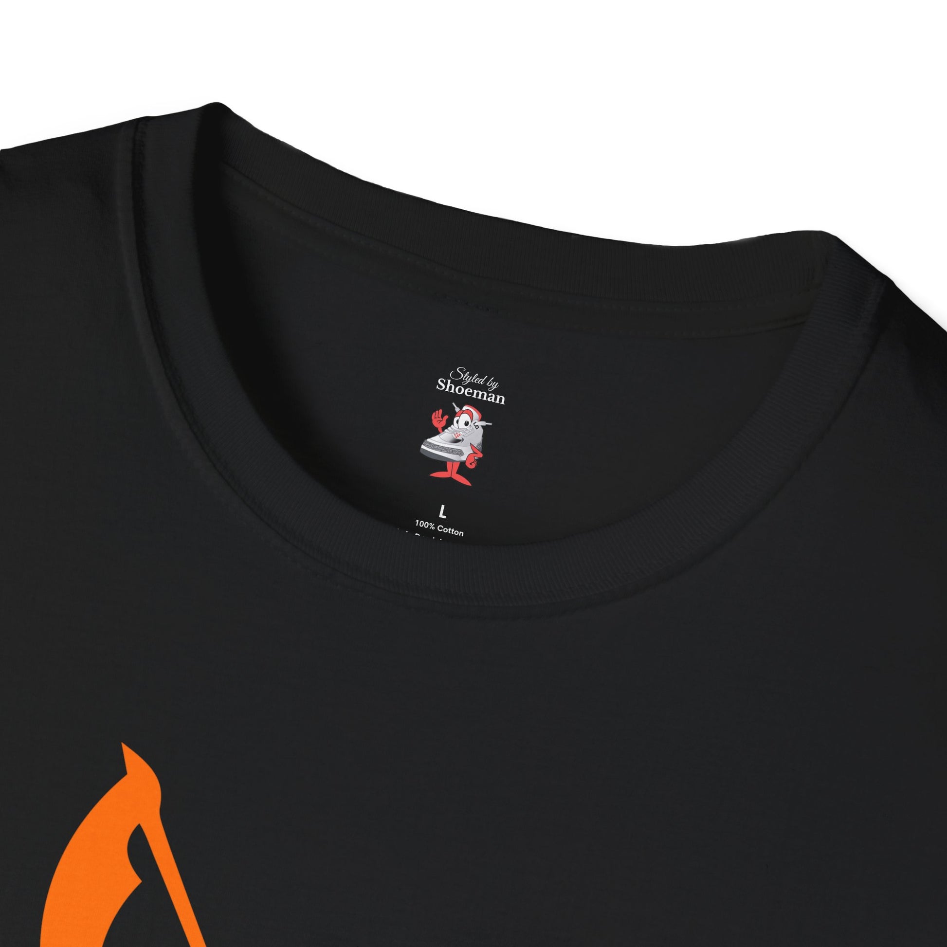 Slim Reaper Nike KD 17 Matching T-Shirt Graphic Tee For Basketball Kevin Durant