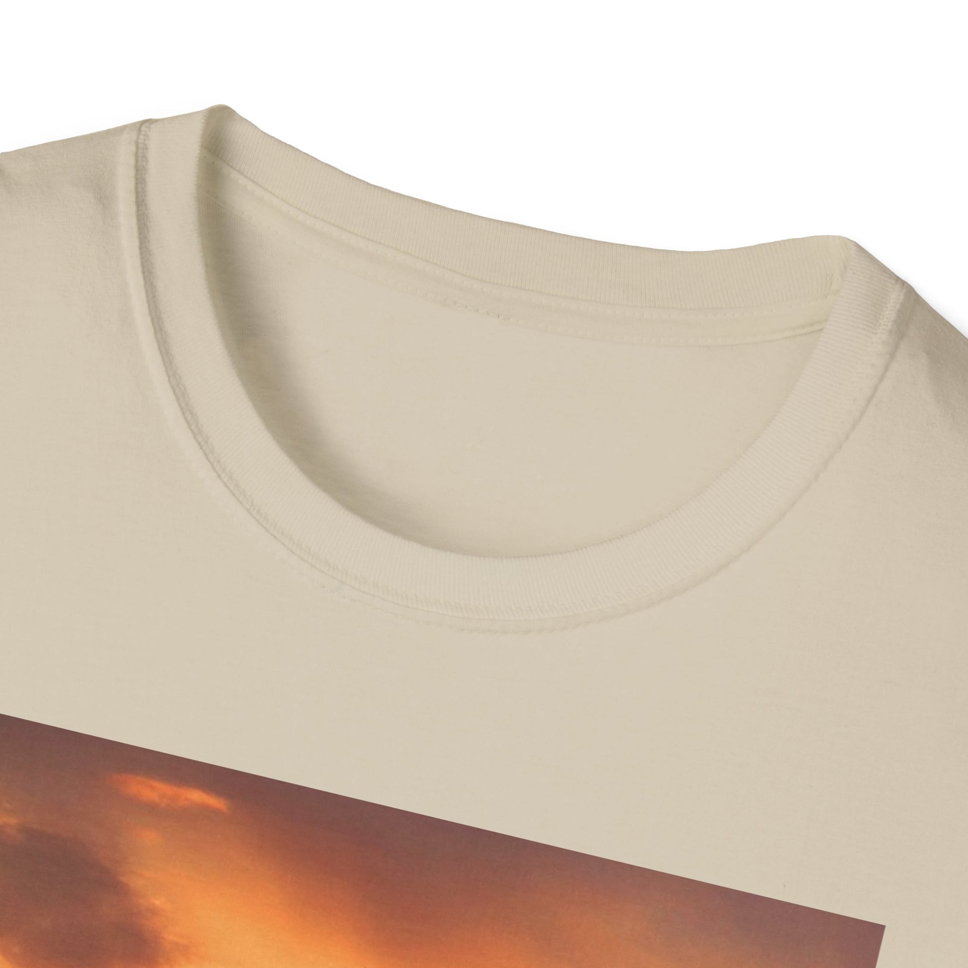 Kendrick Lamar Graphic T-Shirt Unisex Tee, Not Like Us Shirt, Music Fan Mustard