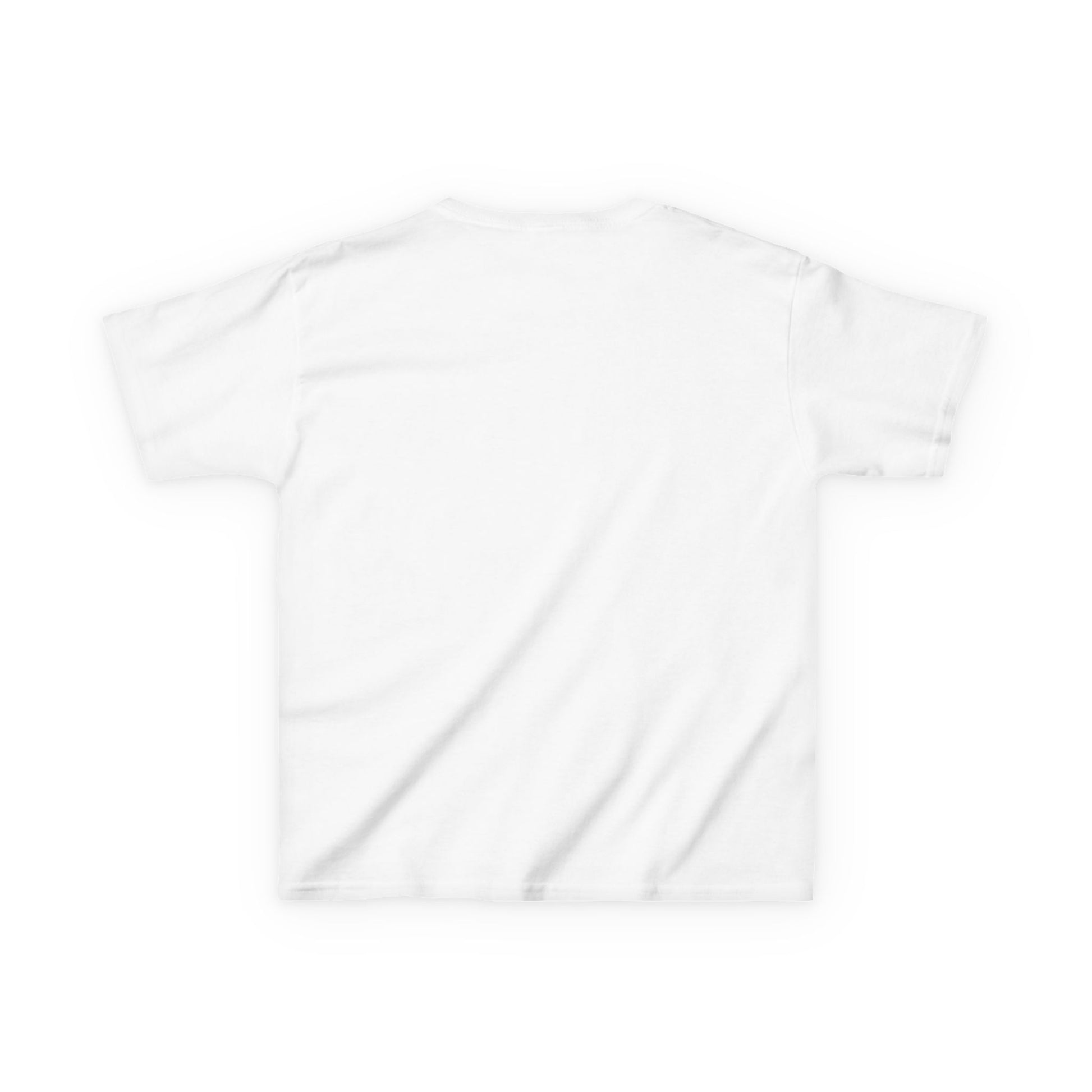 Kids Matching Shirt For Air Jordan Retro 5 Grape Sneaker Match Tee Fresh Prince