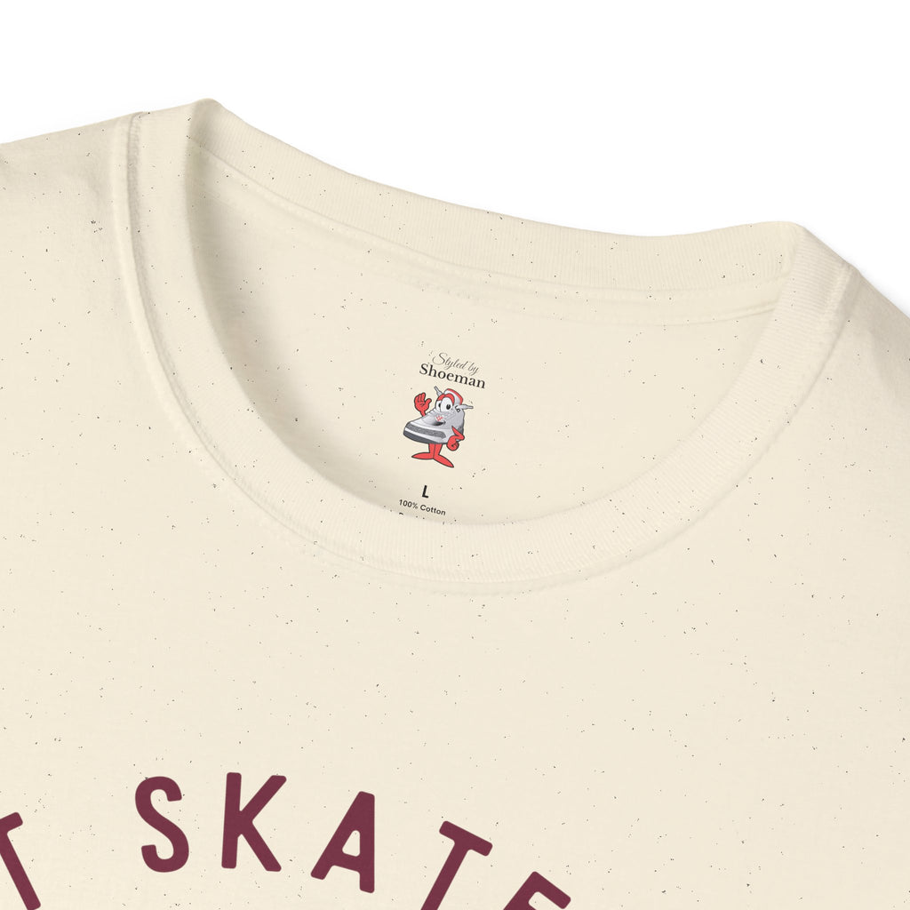 Riot Skateshop Wine Club T-Shirt Matches Nike SB Dunk Low Sneaker Unisex Soft