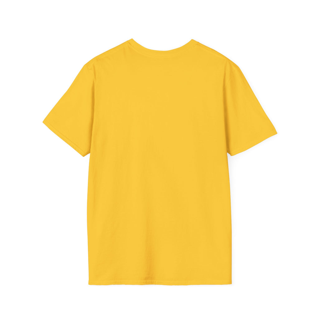 Matching Shirt for Nike Air Max 1 Big Head Origin Chill Guy Got Em T-Shirt DK