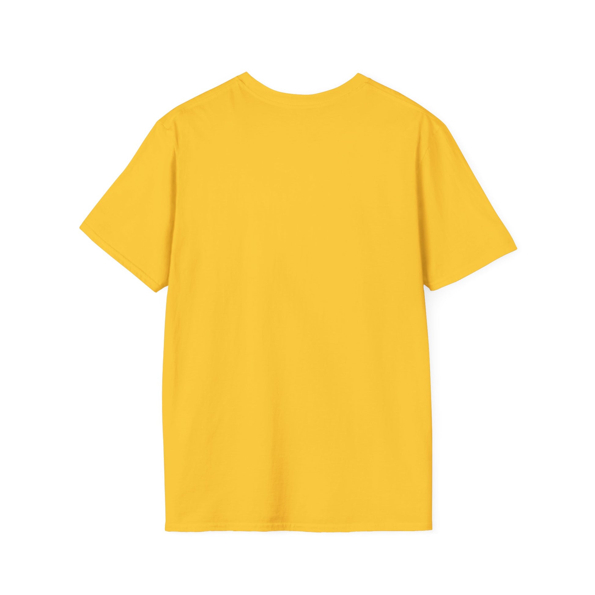 Matching Shirt for Nike Air Max 1 Big Head Origin Chill Guy Got Em T-Shirt DK