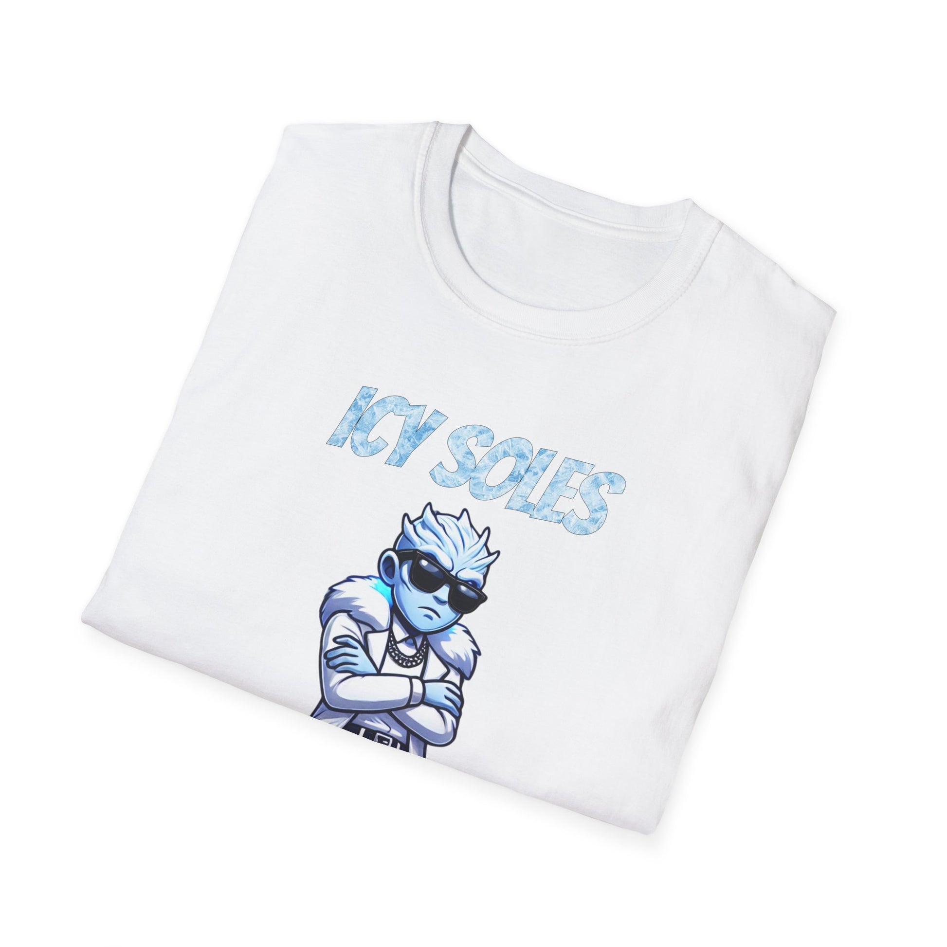 Legend Blue Air Jordan Retro 11 Matching Shirt, Carolina Blue Tee Sneakerhead