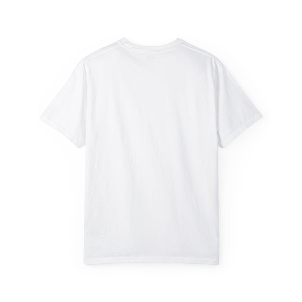Thank You NY Saquan Barkley Football Graphic Shirt NFL Philadelphia Eagles