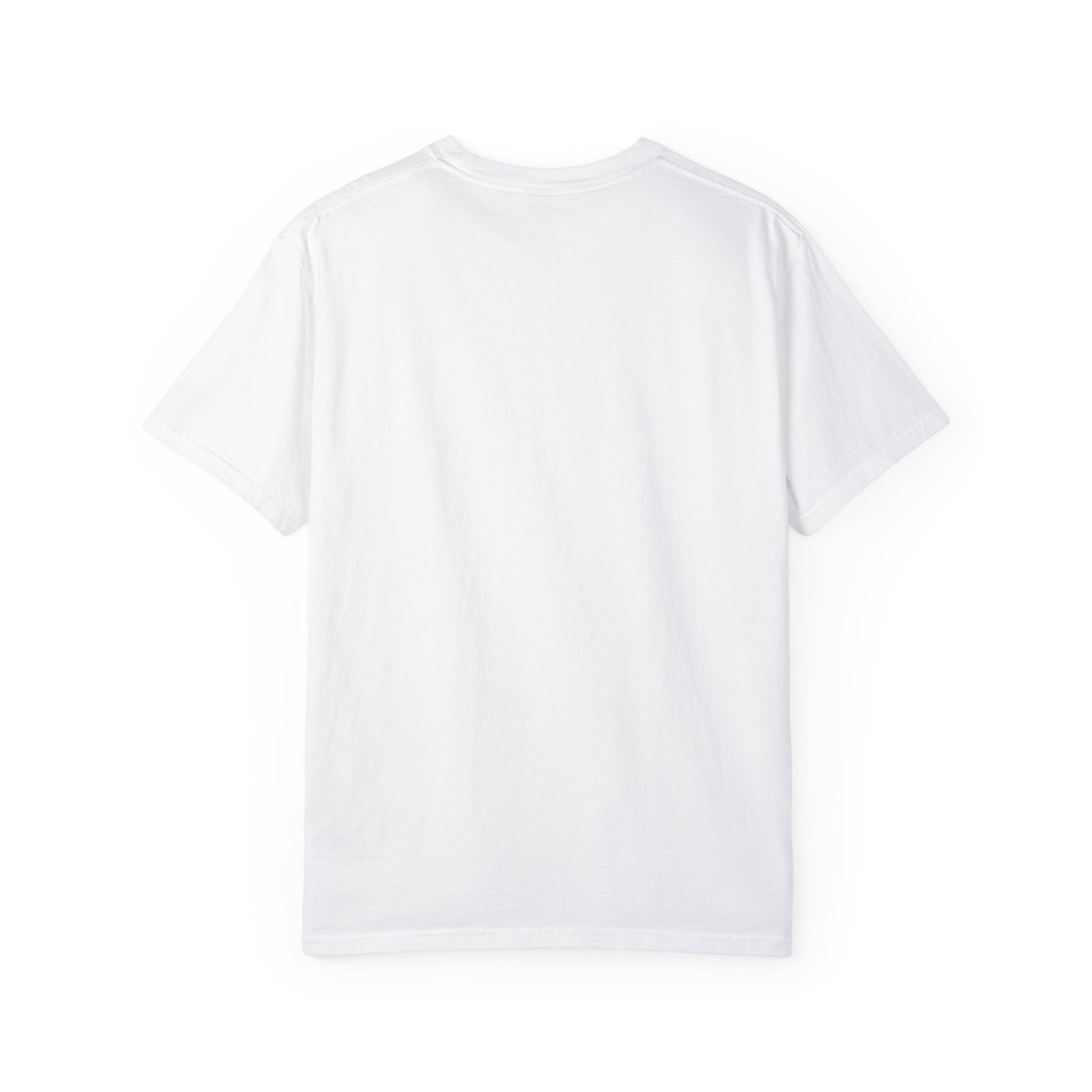 Thank You NY Saquan Barkley Football Graphic Shirt NFL Philadelphia Eagles