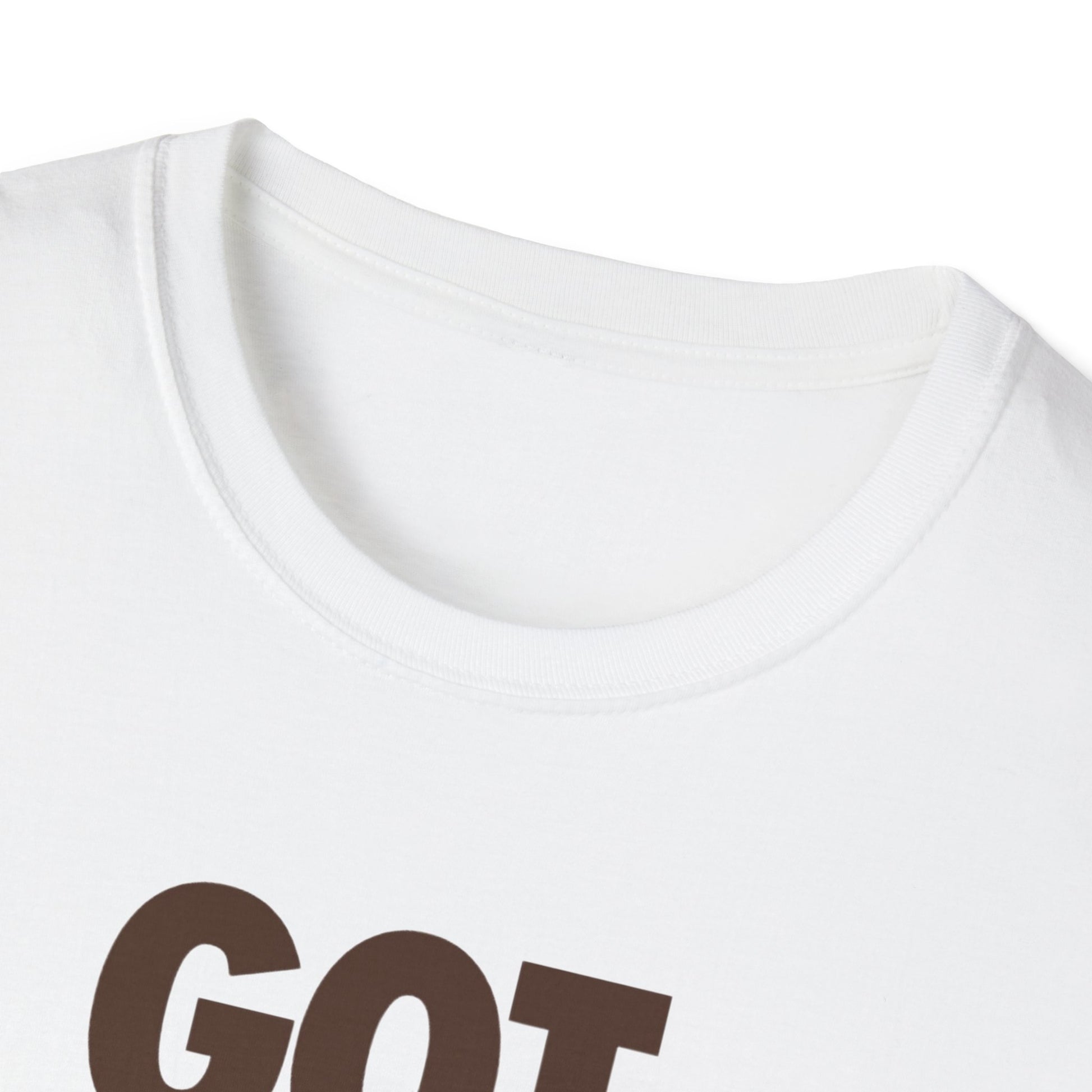 Travis Scott Nike Zoom Field Jaxx Matching T-Shirt Light Chocolate Chill Guy