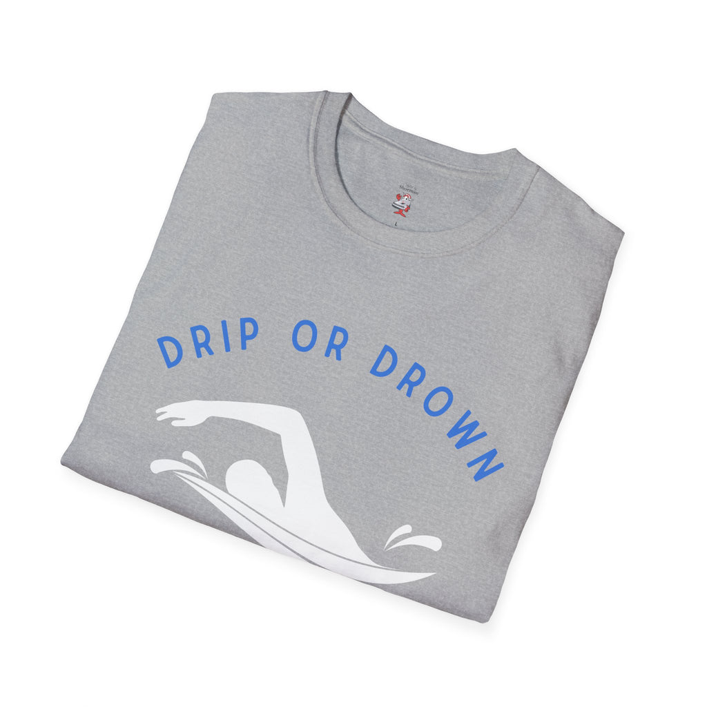 Air Jordan Retro 3 Lucky Shorts Matching Shirt Drip Or Down Swim Club Tee Nike