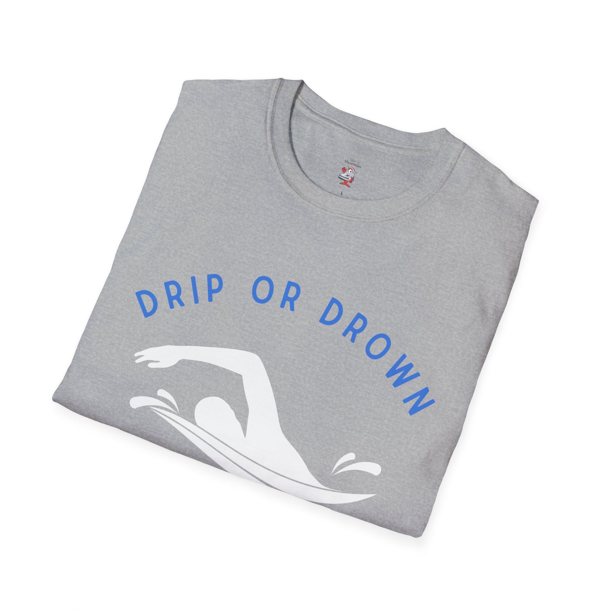 Air Jordan Retro 3 Lucky Shorts Matching Shirt Drip Or Down Swim Club Tee Nike