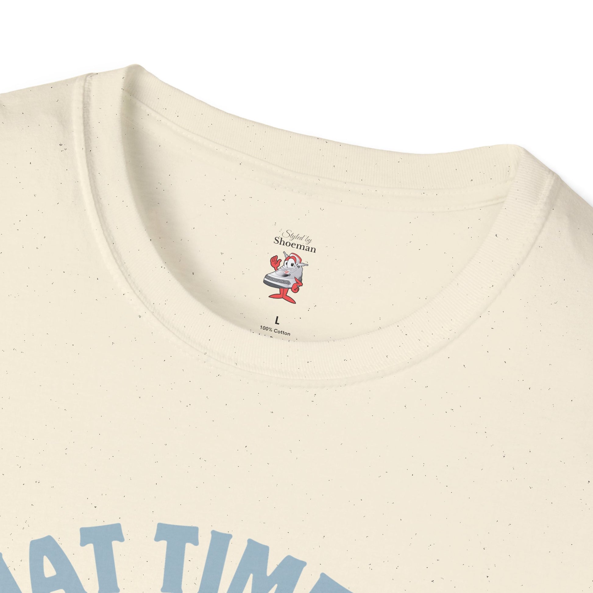Matching Shirt Nike Air Diamond Turf Must Be The Money Prime Time T-Shirt