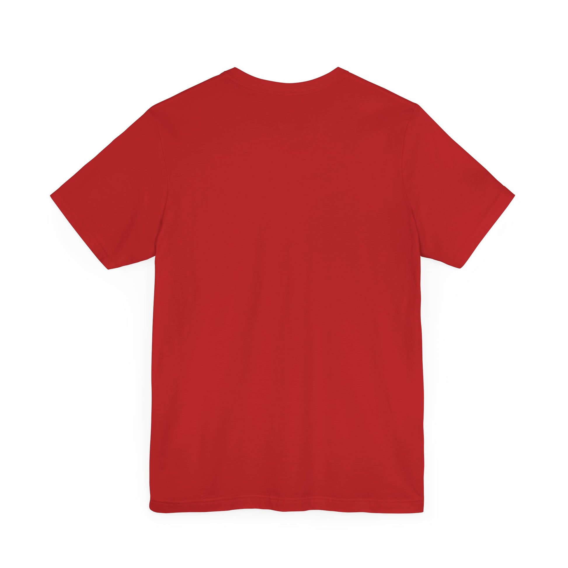Womens Jordan Retro 3 Valentines Day Matching Got Em Chill Girl Tee T-Shirt